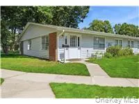 232 Blackpool Court, Brookhaven, NY, 2 Bedrooms Bedrooms, 5 Rooms Rooms,1 BathroomBathrooms,Residential,For Rent,Blackpool,0,1033530 232 Blackpool Court, Brookhaven, NY, 2 Bedrooms Bedrooms, 5 Rooms Rooms,1 BathroomBathrooms,Residential,For Rent,Blackpool,0,1033530