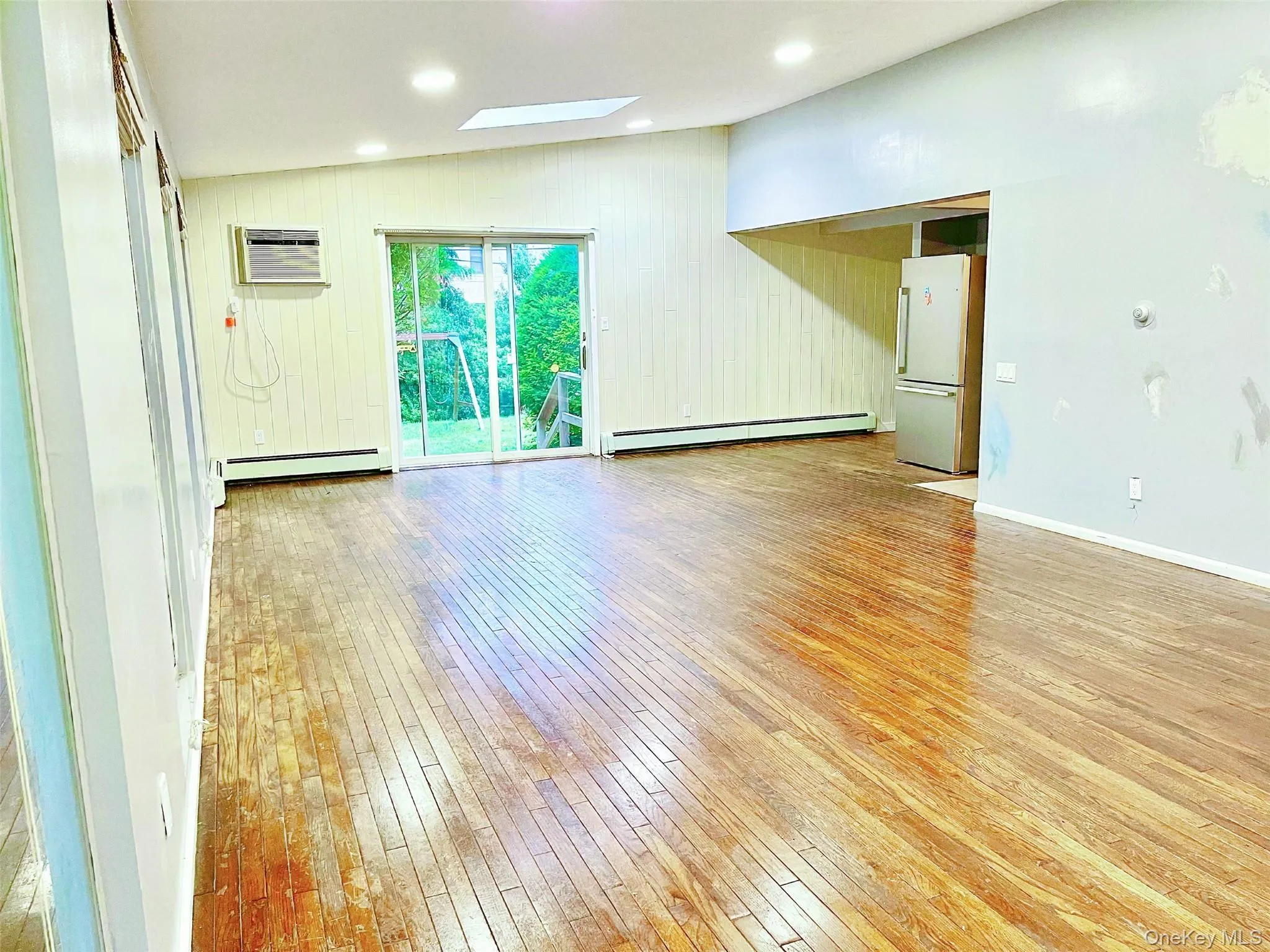258 Steamboat Road, North Hempstead, NY, 4 Bedrooms Bedrooms, 6 Rooms Rooms,2 BathroomsBathrooms,Residential,For Rent,Steamboat,0,1033531 258 Steamboat Road, North Hempstead, NY, 4 Bedrooms Bedrooms, 6 Rooms Rooms,2 BathroomsBathrooms,Residential,For Rent,Steamboat,0,1033531