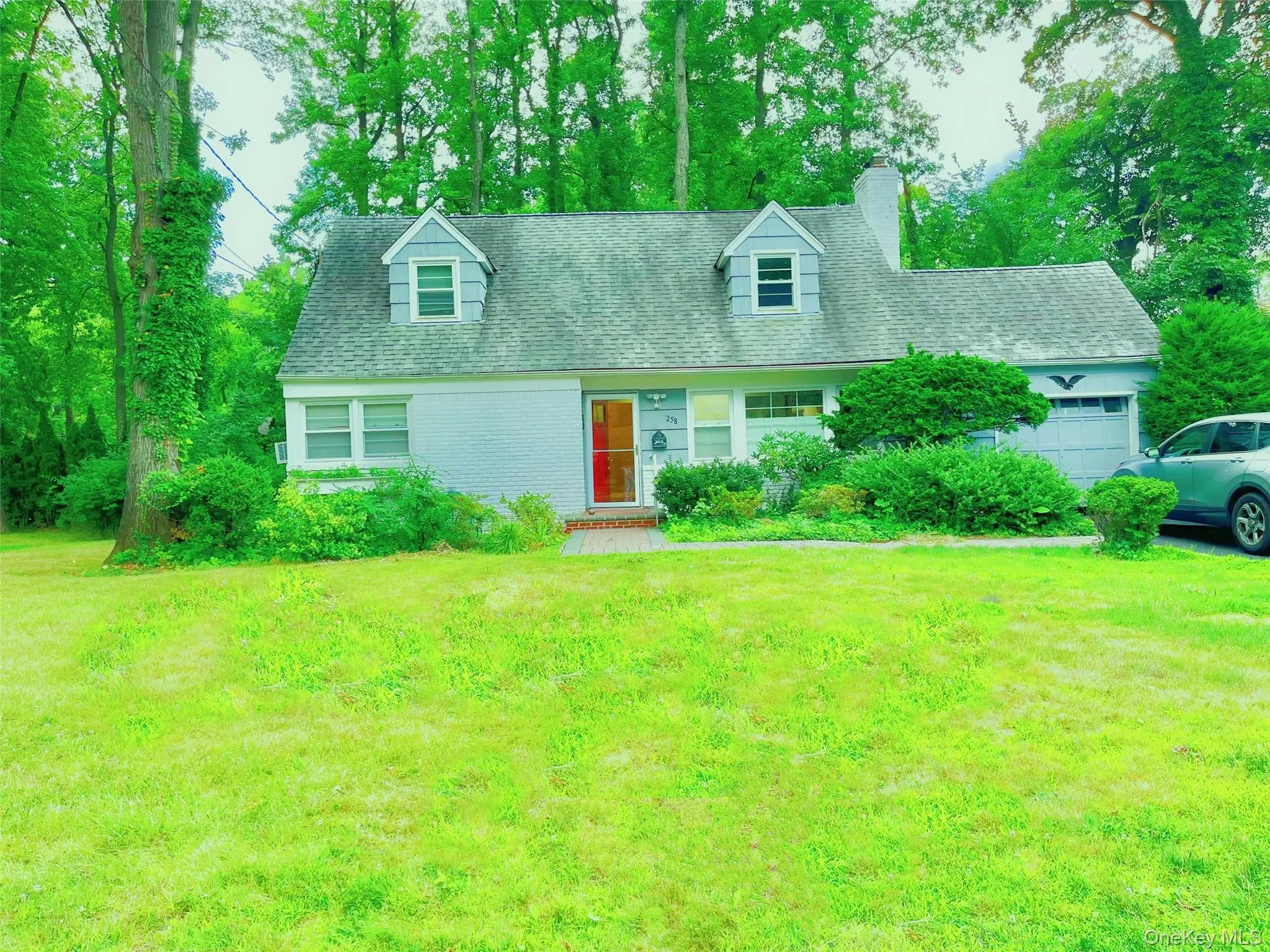 258 Steamboat Road, North Hempstead, NY, 4 Bedrooms Bedrooms, 6 Rooms Rooms,2 BathroomsBathrooms,Residential,For Rent,Steamboat,0,1033531 258 Steamboat Road, North Hempstead, NY, 4 Bedrooms Bedrooms, 6 Rooms Rooms,2 BathroomsBathrooms,Residential,For Rent,Steamboat,0,1033531