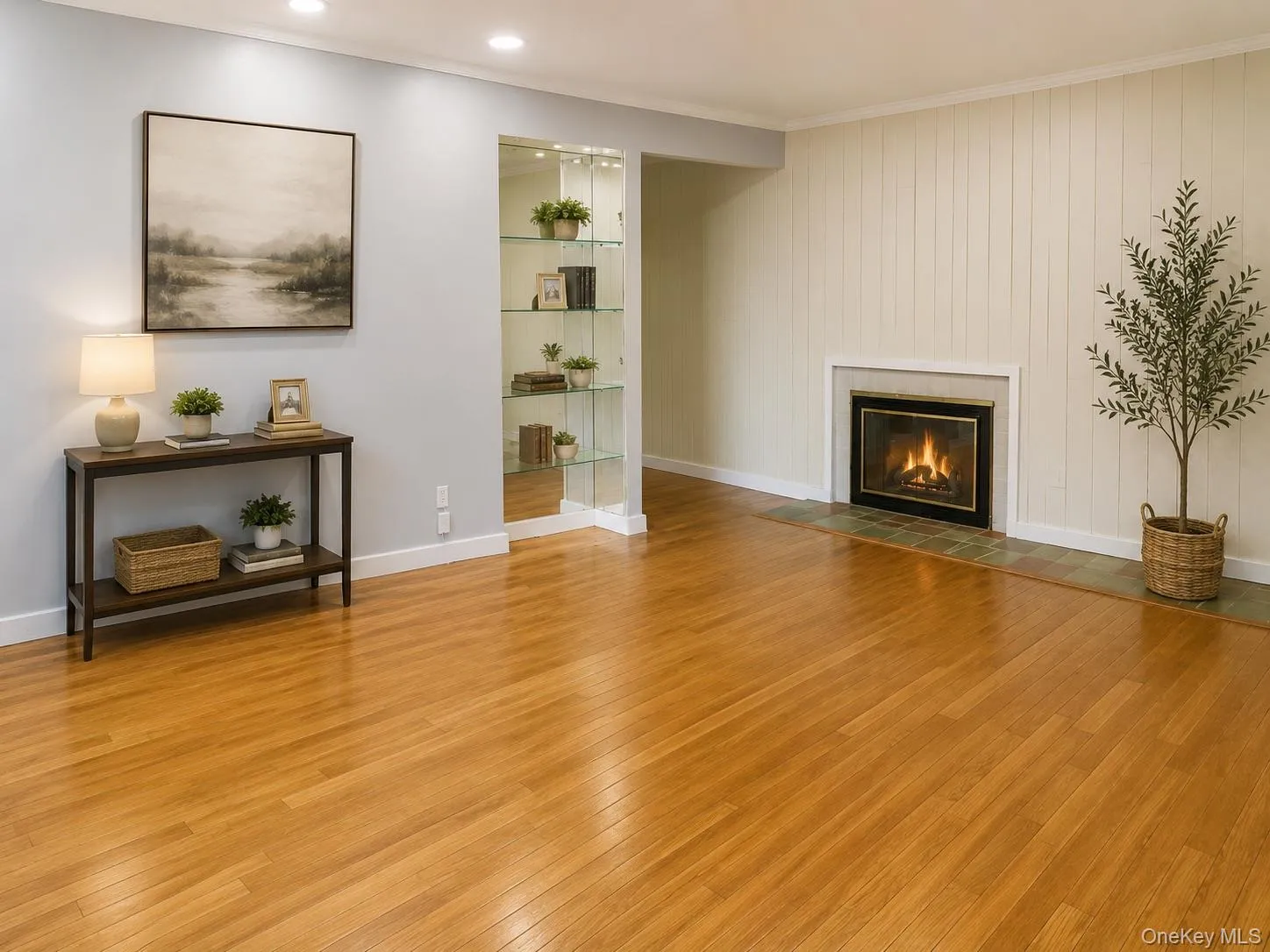 258 Steamboat Road, North Hempstead, NY, 4 Bedrooms Bedrooms, 6 Rooms Rooms,2 BathroomsBathrooms,Residential,For Rent,Steamboat,0,1033531 258 Steamboat Road, North Hempstead, NY, 4 Bedrooms Bedrooms, 6 Rooms Rooms,2 BathroomsBathrooms,Residential,For Rent,Steamboat,0,1033531
