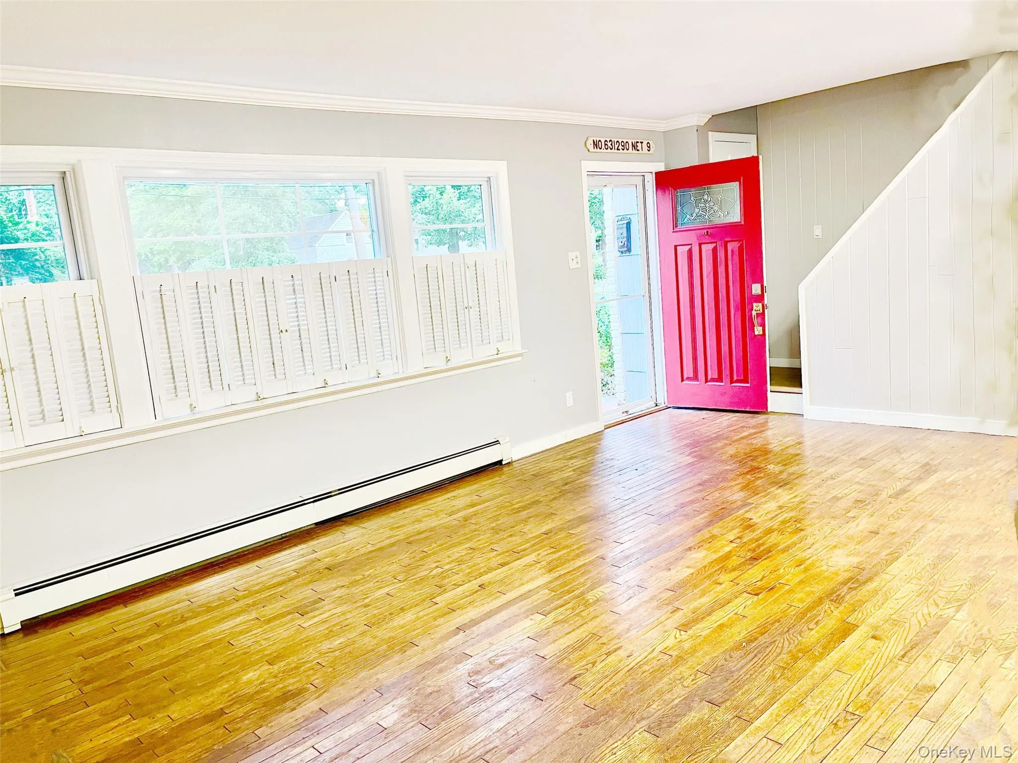 258 Steamboat Road, North Hempstead, NY, 4 Bedrooms Bedrooms, 6 Rooms Rooms,2 BathroomsBathrooms,Residential,For Rent,Steamboat,0,1033531 258 Steamboat Road, North Hempstead, NY, 4 Bedrooms Bedrooms, 6 Rooms Rooms,2 BathroomsBathrooms,Residential,For Rent,Steamboat,0,1033531