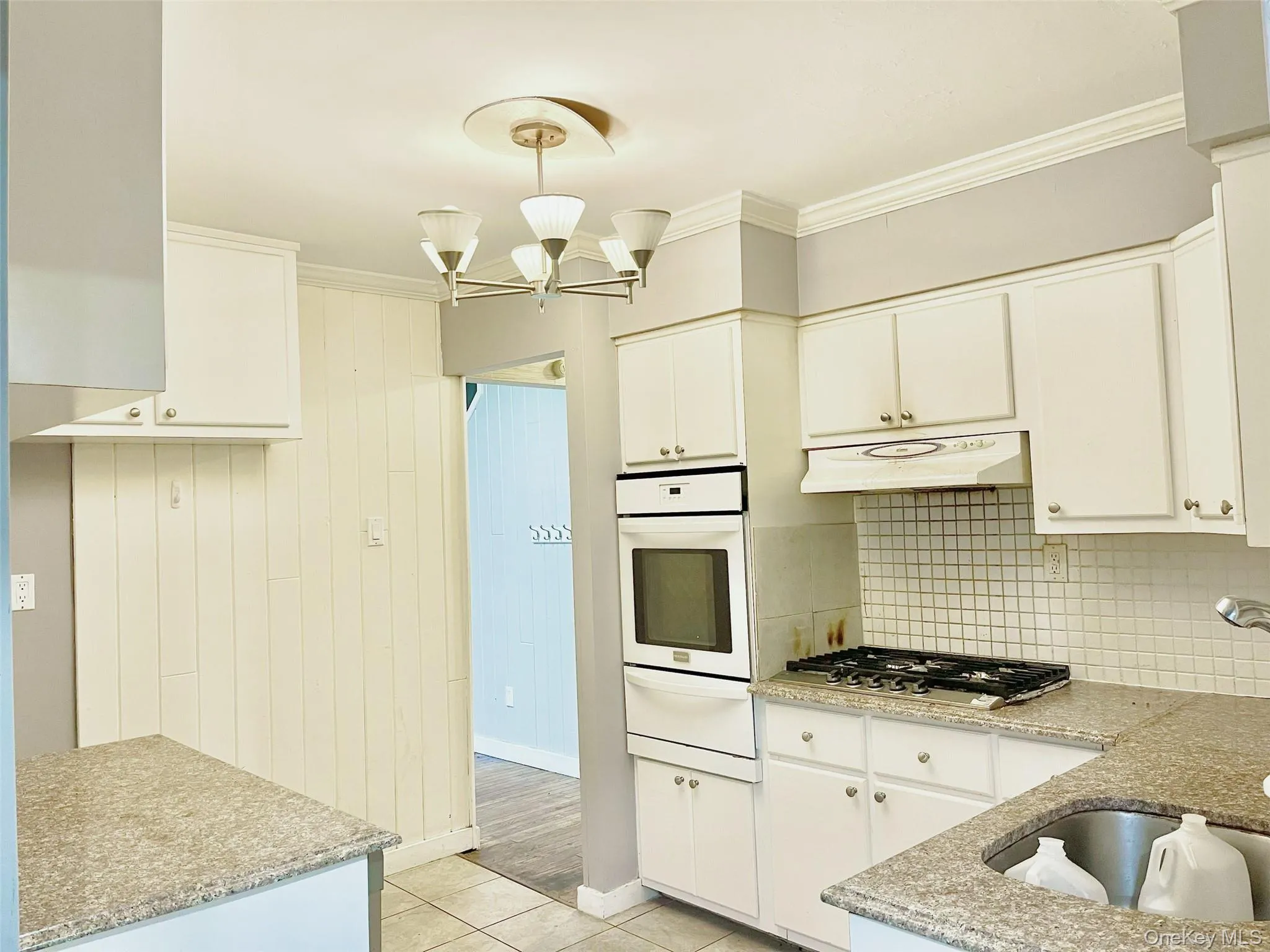 258 Steamboat Road, North Hempstead, NY, 4 Bedrooms Bedrooms, 6 Rooms Rooms,2 BathroomsBathrooms,Residential,For Rent,Steamboat,0,1033531 258 Steamboat Road, North Hempstead, NY, 4 Bedrooms Bedrooms, 6 Rooms Rooms,2 BathroomsBathrooms,Residential,For Rent,Steamboat,0,1033531