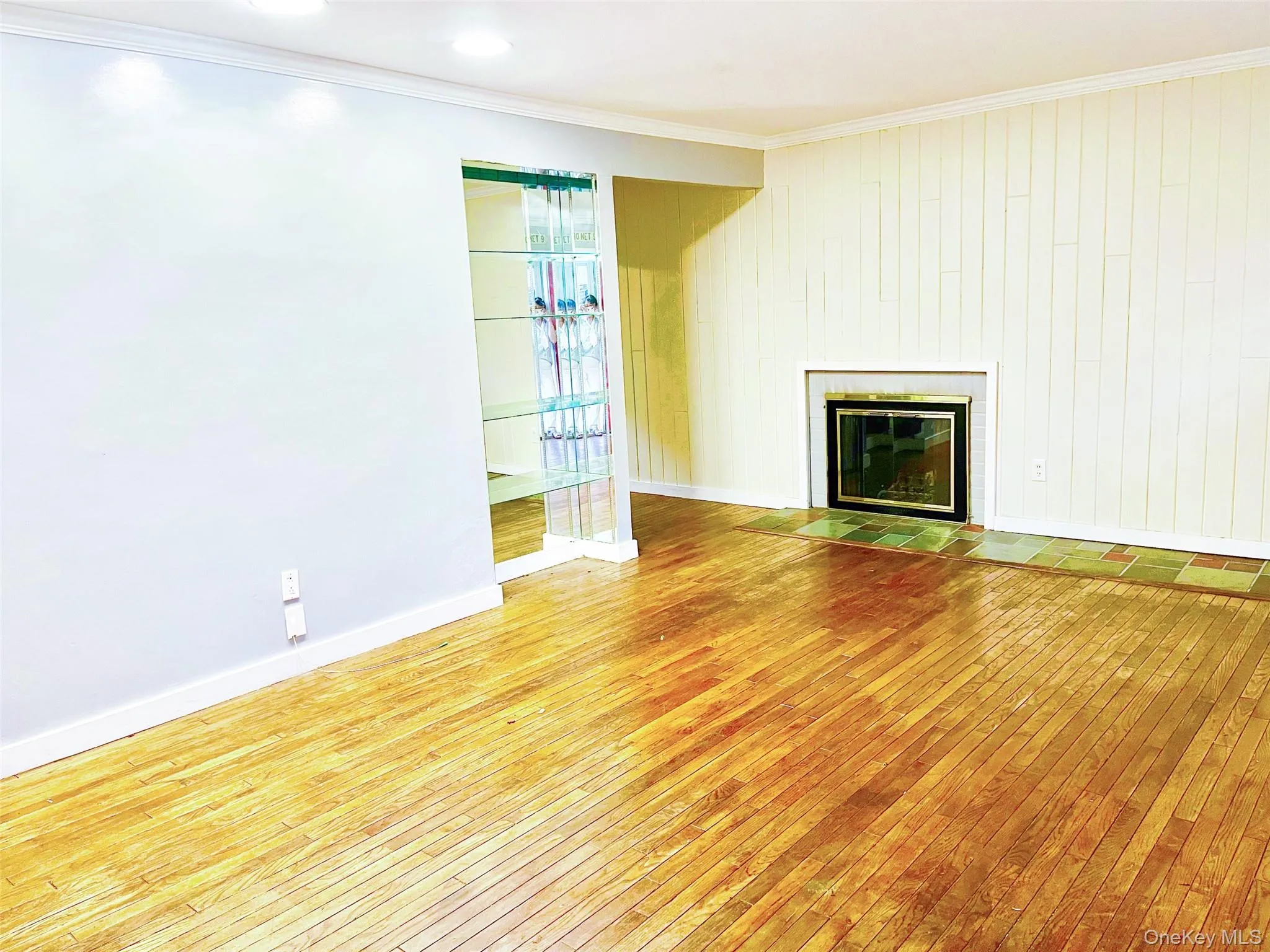 258 Steamboat Road, North Hempstead, NY, 4 Bedrooms Bedrooms, 6 Rooms Rooms,2 BathroomsBathrooms,Residential,For Rent,Steamboat,0,1033531 258 Steamboat Road, North Hempstead, NY, 4 Bedrooms Bedrooms, 6 Rooms Rooms,2 BathroomsBathrooms,Residential,For Rent,Steamboat,0,1033531