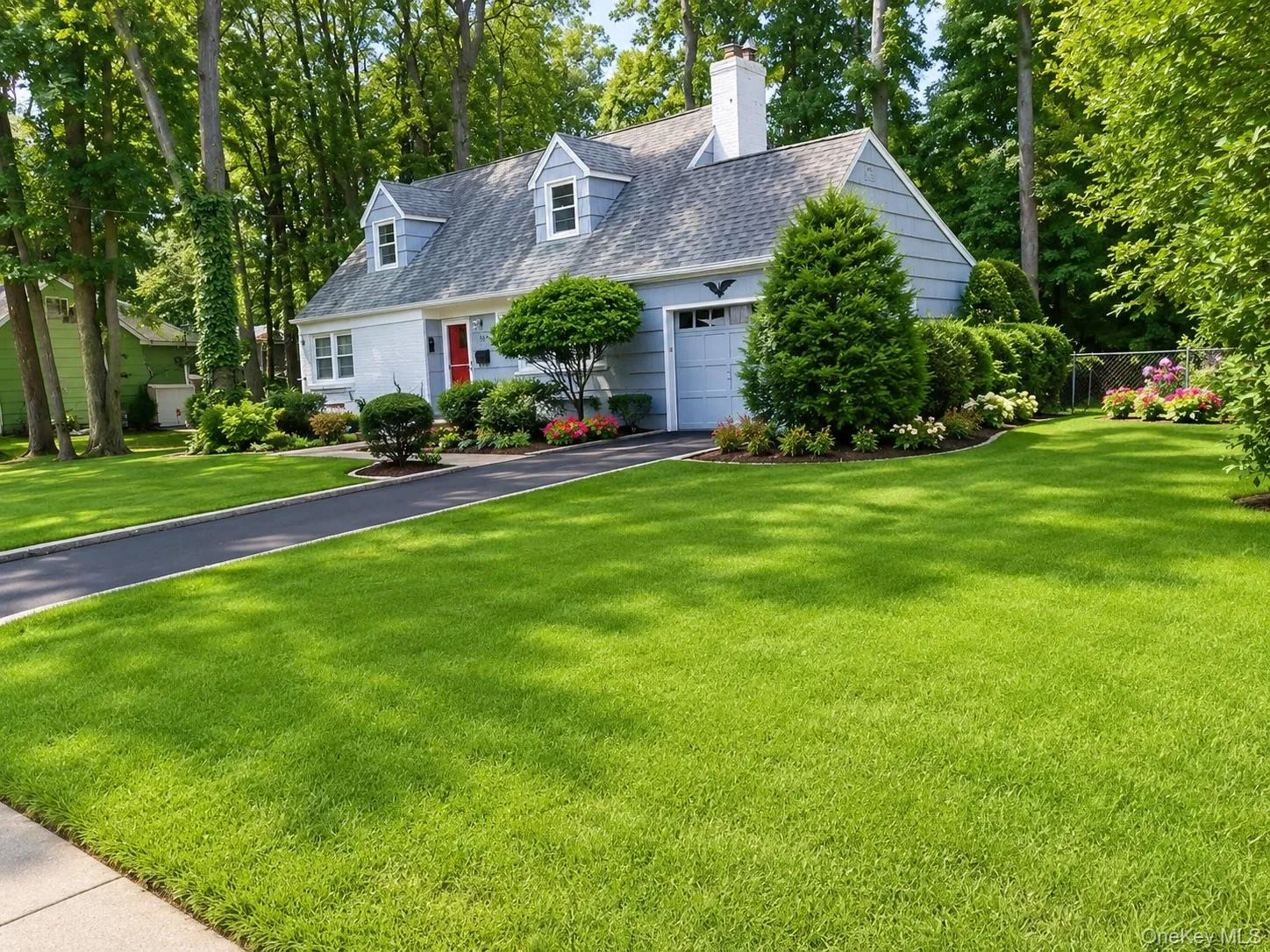258 Steamboat Road, North Hempstead, NY, 4 Bedrooms Bedrooms, 6 Rooms Rooms,2 BathroomsBathrooms,Residential,For Rent,Steamboat,0,1033531 258 Steamboat Road, North Hempstead, NY, 4 Bedrooms Bedrooms, 6 Rooms Rooms,2 BathroomsBathrooms,Residential,For Rent,Steamboat,0,1033531