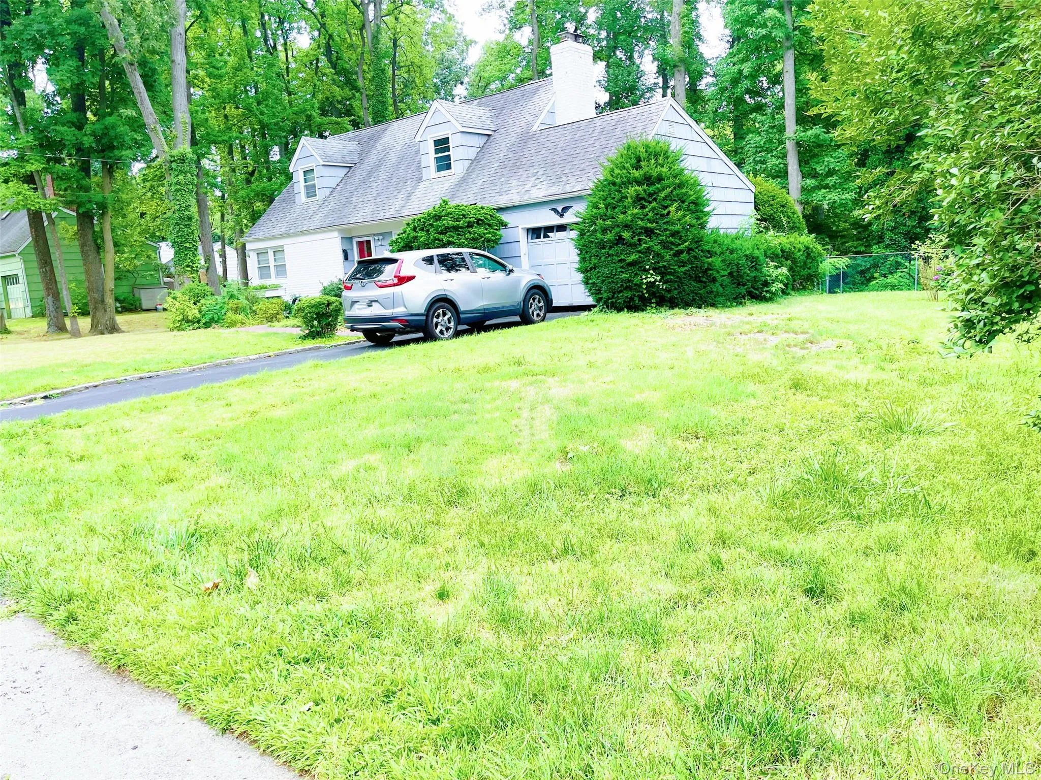 258 Steamboat Road, North Hempstead, NY, 4 Bedrooms Bedrooms, 6 Rooms Rooms,2 BathroomsBathrooms,Residential,For Rent,Steamboat,0,1033531 258 Steamboat Road, North Hempstead, NY, 4 Bedrooms Bedrooms, 6 Rooms Rooms,2 BathroomsBathrooms,Residential,For Rent,Steamboat,0,1033531