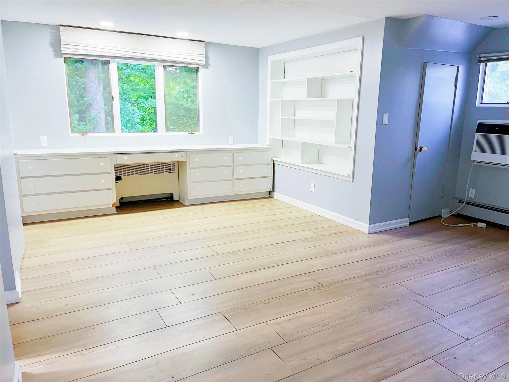 258 Steamboat Road, North Hempstead, NY, 4 Bedrooms Bedrooms, 6 Rooms Rooms,2 BathroomsBathrooms,Residential,For Rent,Steamboat,0,1033531 258 Steamboat Road, North Hempstead, NY, 4 Bedrooms Bedrooms, 6 Rooms Rooms,2 BathroomsBathrooms,Residential,For Rent,Steamboat,0,1033531