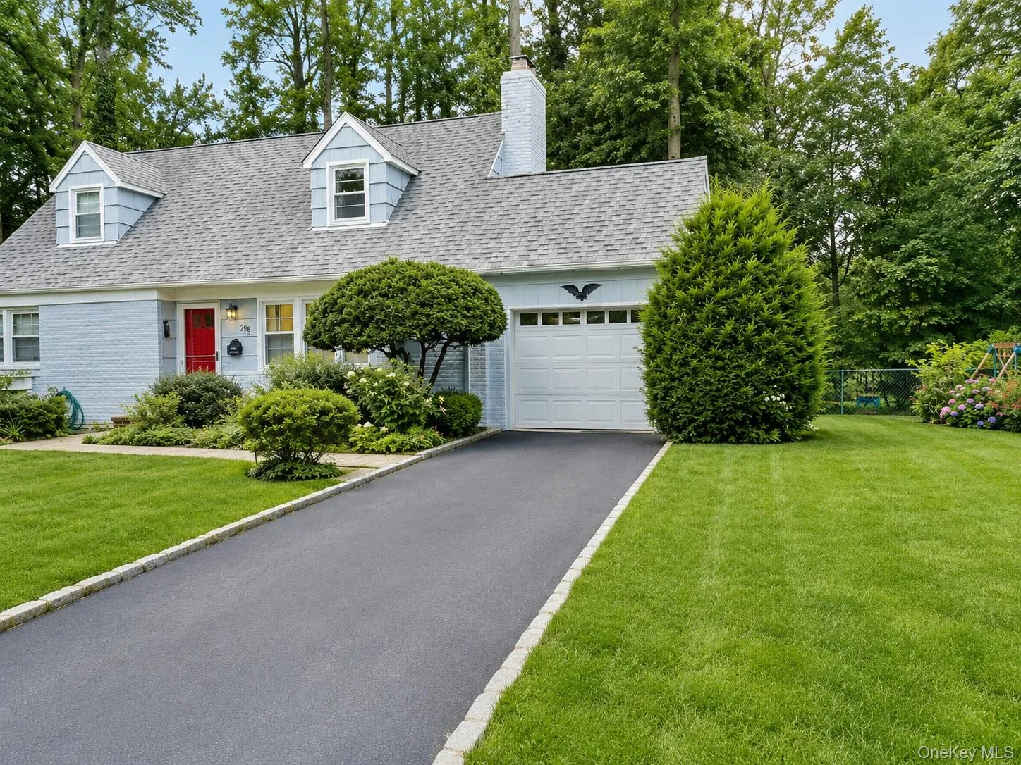 258 Steamboat Road, North Hempstead, NY, 4 Bedrooms Bedrooms, 6 Rooms Rooms,2 BathroomsBathrooms,Residential,For Rent,Steamboat,0,1033531 258 Steamboat Road, North Hempstead, NY, 4 Bedrooms Bedrooms, 6 Rooms Rooms,2 BathroomsBathrooms,Residential,For Rent,Steamboat,0,1033531