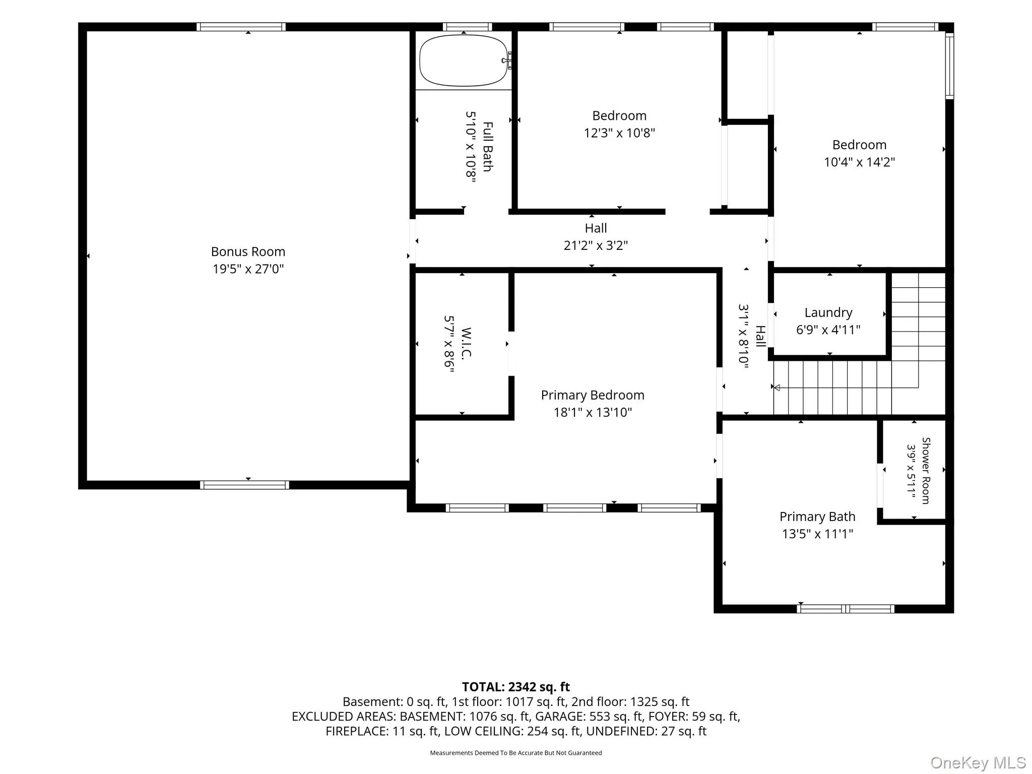 32 Vandewater Drive, Wappinger, NY, 3 Bedrooms Bedrooms, 10 Rooms Rooms,2 BathroomsBathrooms,Residential,For Rent,Vandewater,0,1033535 32 Vandewater Drive, Wappinger, NY, 3 Bedrooms Bedrooms, 10 Rooms Rooms,2 BathroomsBathrooms,Residential,For Rent,Vandewater,0,1033535