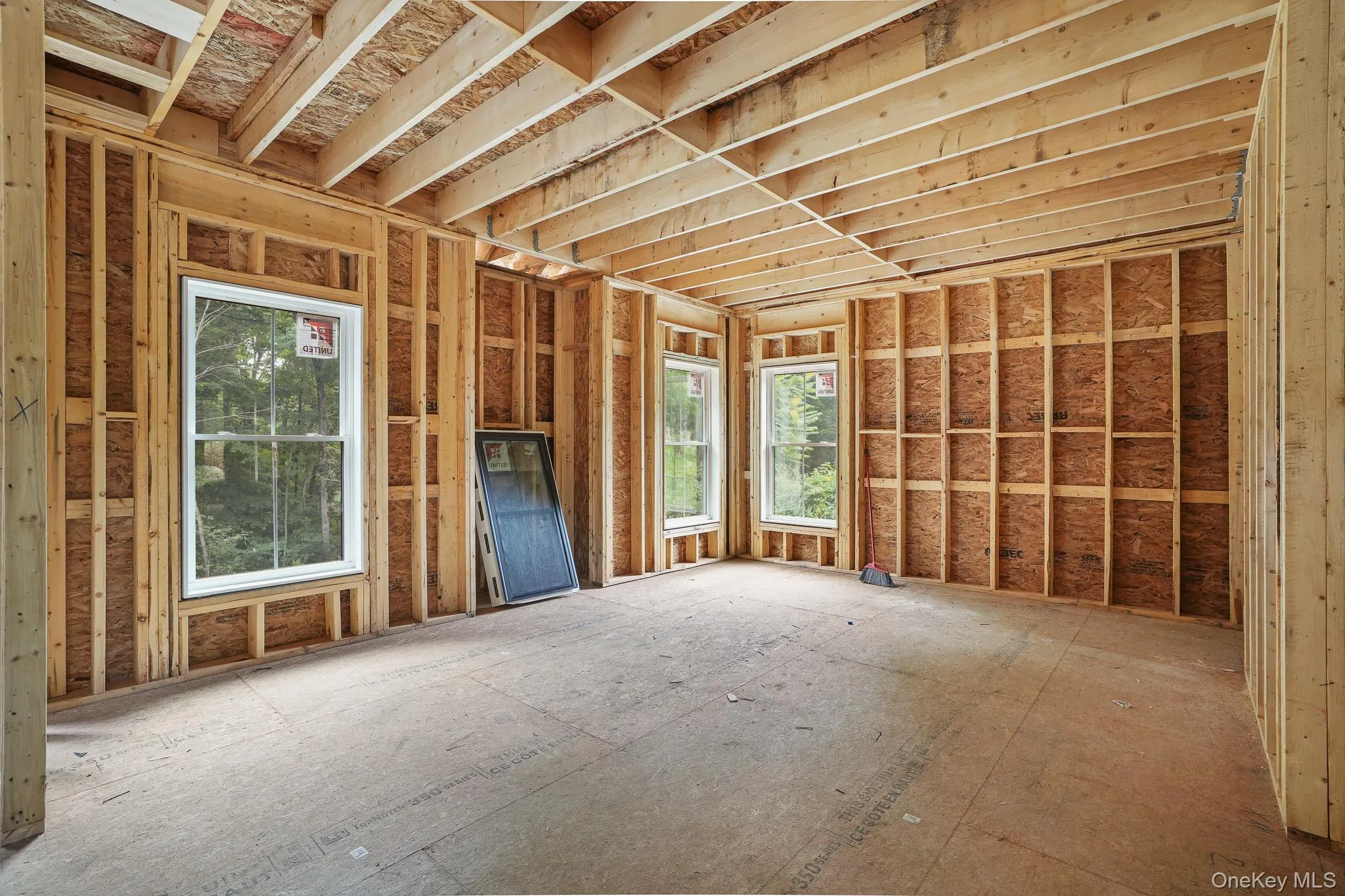 32 Vandewater Drive, Wappinger, NY, 3 Bedrooms Bedrooms, 10 Rooms Rooms,2 BathroomsBathrooms,Residential,For Rent,Vandewater,0,1033535 32 Vandewater Drive, Wappinger, NY, 3 Bedrooms Bedrooms, 10 Rooms Rooms,2 BathroomsBathrooms,Residential,For Rent,Vandewater,0,1033535