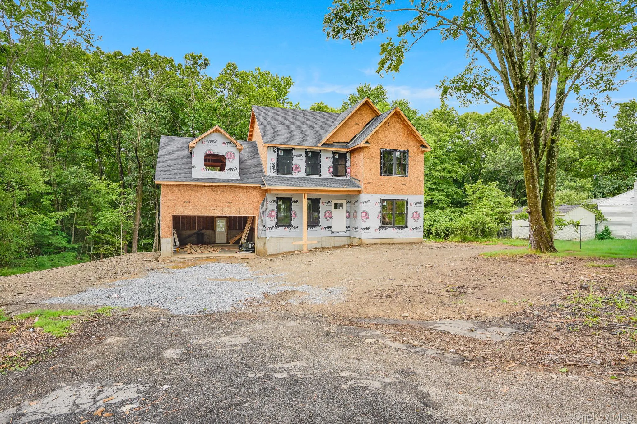 32 Vandewater Drive, Wappinger, NY, 3 Bedrooms Bedrooms, 10 Rooms Rooms,2 BathroomsBathrooms,Residential,For Rent,Vandewater,0,1033535 32 Vandewater Drive, Wappinger, NY, 3 Bedrooms Bedrooms, 10 Rooms Rooms,2 BathroomsBathrooms,Residential,For Rent,Vandewater,0,1033535