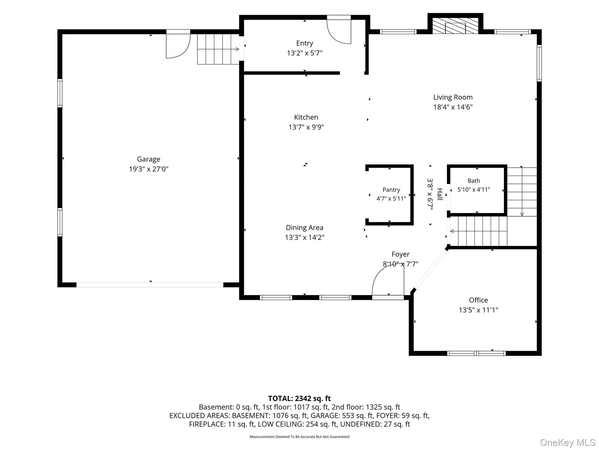 32 Vandewater Drive, Wappinger, NY, 3 Bedrooms Bedrooms, 10 Rooms Rooms,2 BathroomsBathrooms,Residential,For Rent,Vandewater,0,1033535 32 Vandewater Drive, Wappinger, NY, 3 Bedrooms Bedrooms, 10 Rooms Rooms,2 BathroomsBathrooms,Residential,For Rent,Vandewater,0,1033535