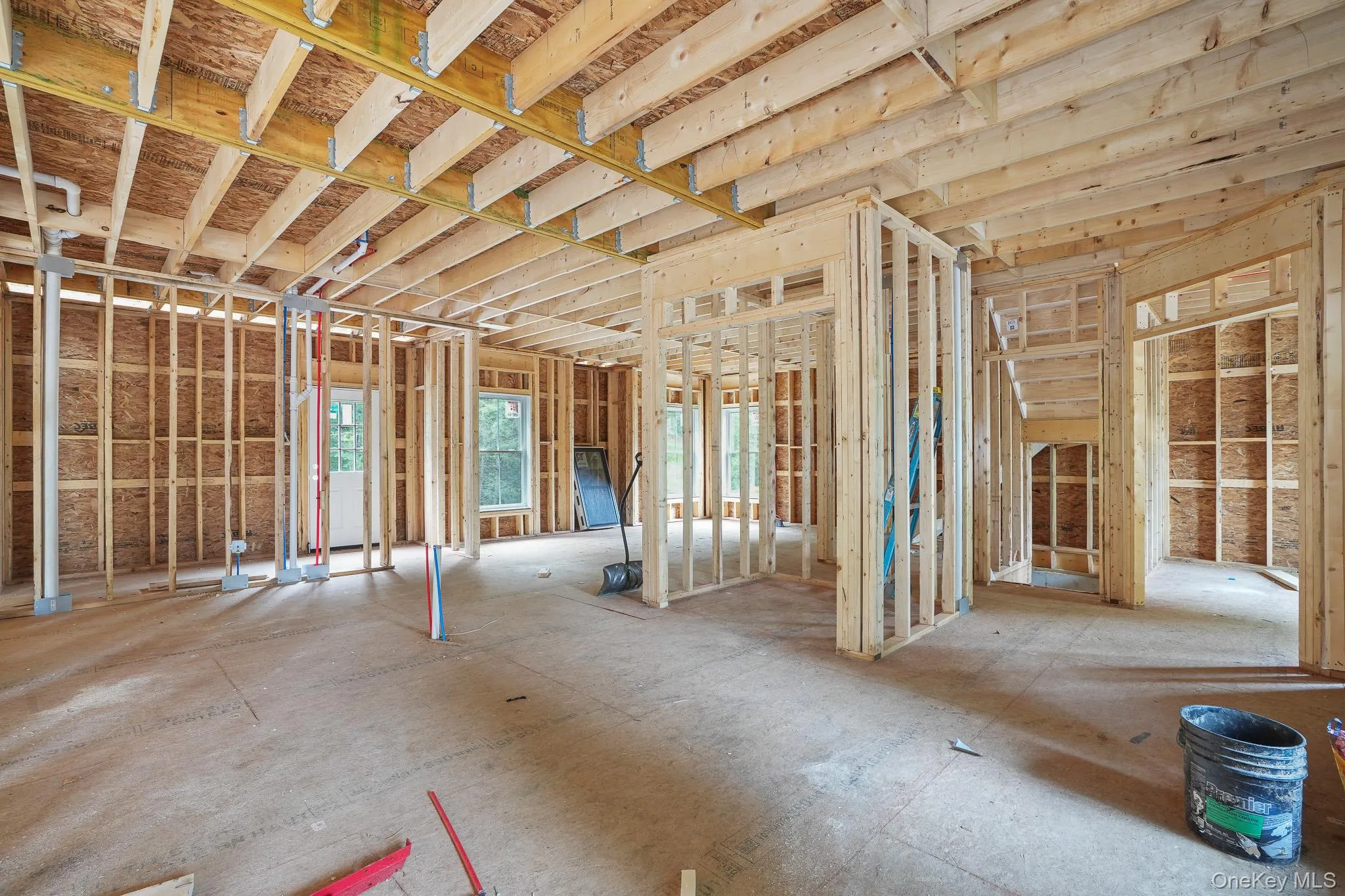 32 Vandewater Drive, Wappinger, NY, 3 Bedrooms Bedrooms, 10 Rooms Rooms,2 BathroomsBathrooms,Residential,For Rent,Vandewater,0,1033535 32 Vandewater Drive, Wappinger, NY, 3 Bedrooms Bedrooms, 10 Rooms Rooms,2 BathroomsBathrooms,Residential,For Rent,Vandewater,0,1033535