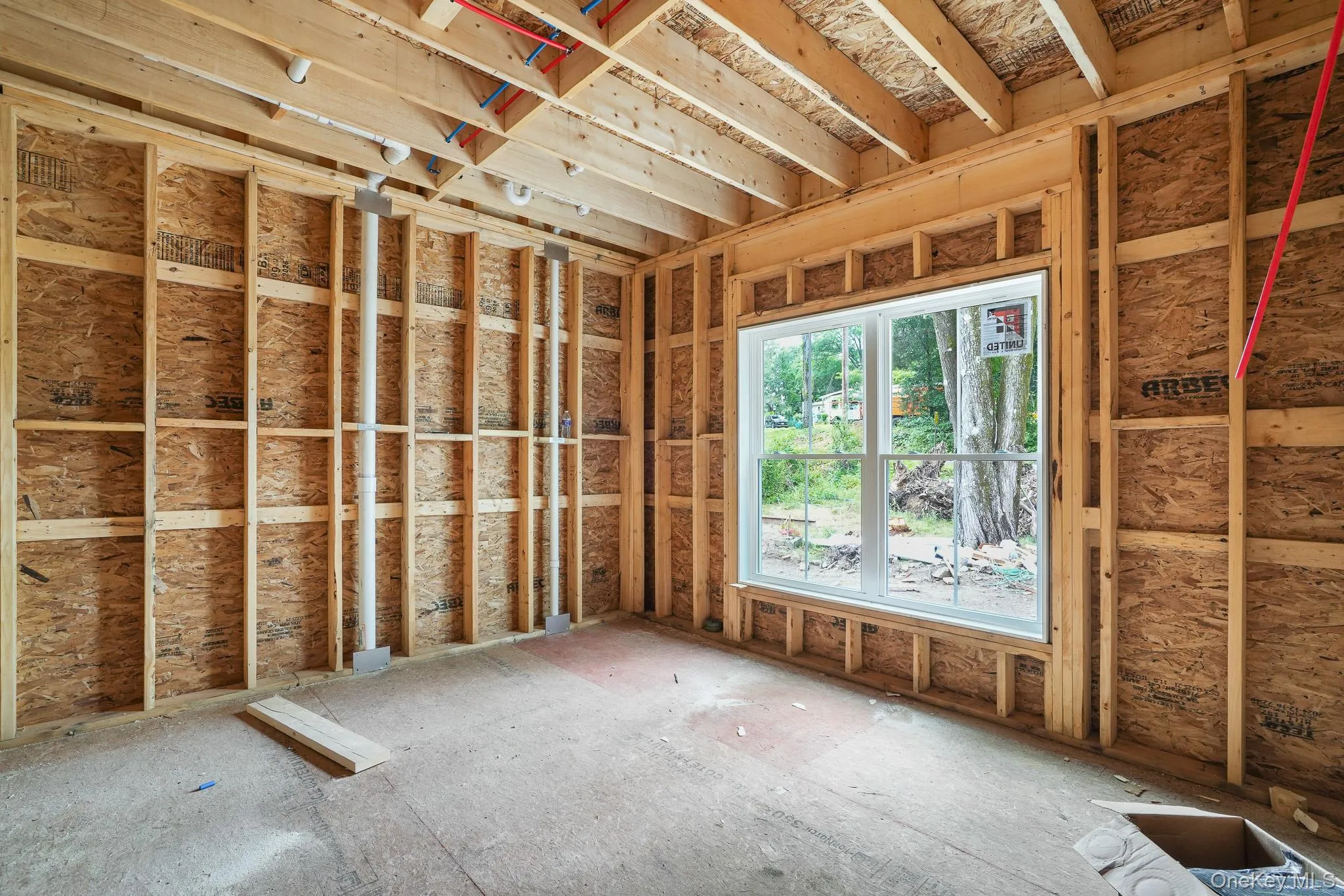 32 Vandewater Drive, Wappinger, NY, 3 Bedrooms Bedrooms, 10 Rooms Rooms,2 BathroomsBathrooms,Residential,For Rent,Vandewater,0,1033535 32 Vandewater Drive, Wappinger, NY, 3 Bedrooms Bedrooms, 10 Rooms Rooms,2 BathroomsBathrooms,Residential,For Rent,Vandewater,0,1033535