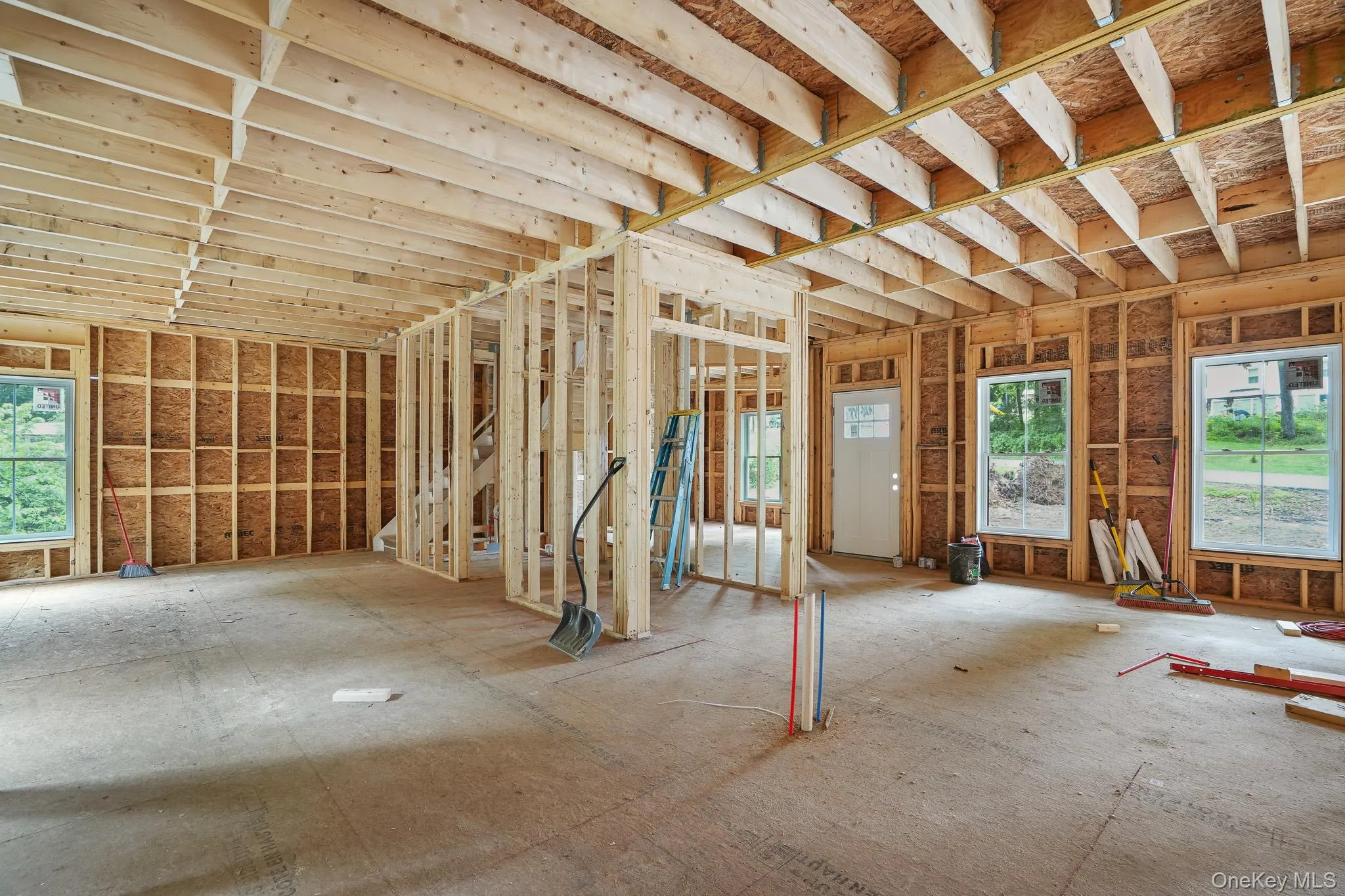 32 Vandewater Drive, Wappinger, NY, 3 Bedrooms Bedrooms, 10 Rooms Rooms,2 BathroomsBathrooms,Residential,For Rent,Vandewater,0,1033535 32 Vandewater Drive, Wappinger, NY, 3 Bedrooms Bedrooms, 10 Rooms Rooms,2 BathroomsBathrooms,Residential,For Rent,Vandewater,0,1033535