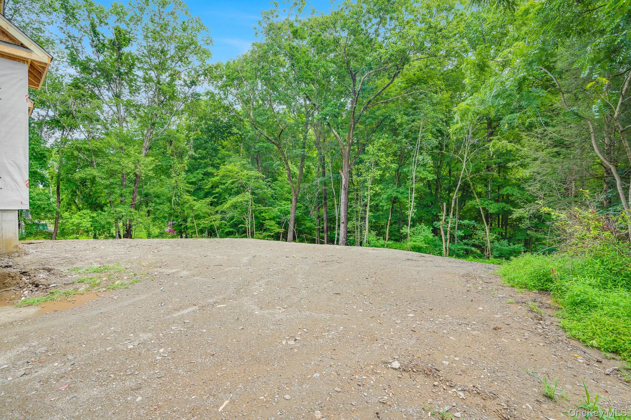 32 Vandewater Drive, Wappinger, NY, 3 Bedrooms Bedrooms, 10 Rooms Rooms,2 BathroomsBathrooms,Residential,For Rent,Vandewater,0,1033535 32 Vandewater Drive, Wappinger, NY, 3 Bedrooms Bedrooms, 10 Rooms Rooms,2 BathroomsBathrooms,Residential,For Rent,Vandewater,0,1033535