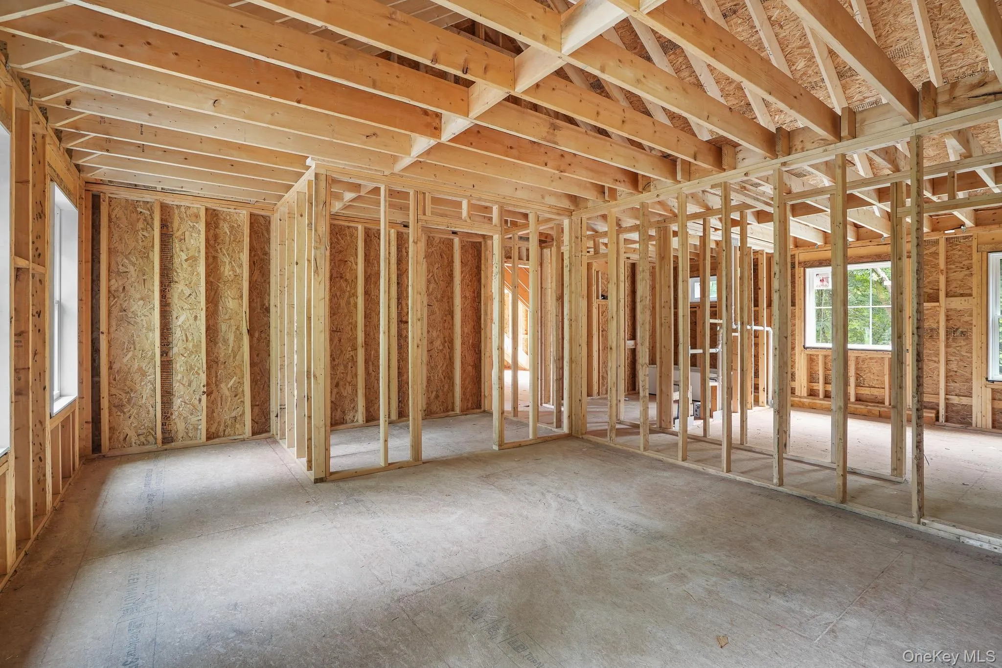 32 Vandewater Drive, Wappinger, NY, 3 Bedrooms Bedrooms, 10 Rooms Rooms,2 BathroomsBathrooms,Residential,For Rent,Vandewater,0,1033535 32 Vandewater Drive, Wappinger, NY, 3 Bedrooms Bedrooms, 10 Rooms Rooms,2 BathroomsBathrooms,Residential,For Rent,Vandewater,0,1033535