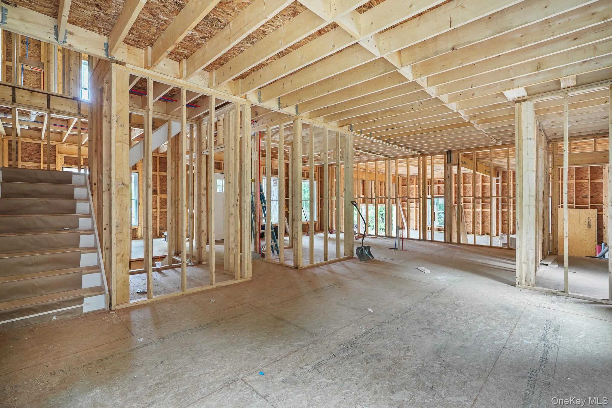 32 Vandewater Drive, Wappinger, NY, 3 Bedrooms Bedrooms, 10 Rooms Rooms,2 BathroomsBathrooms,Residential,For Rent,Vandewater,0,1033535 32 Vandewater Drive, Wappinger, NY, 3 Bedrooms Bedrooms, 10 Rooms Rooms,2 BathroomsBathrooms,Residential,For Rent,Vandewater,0,1033535