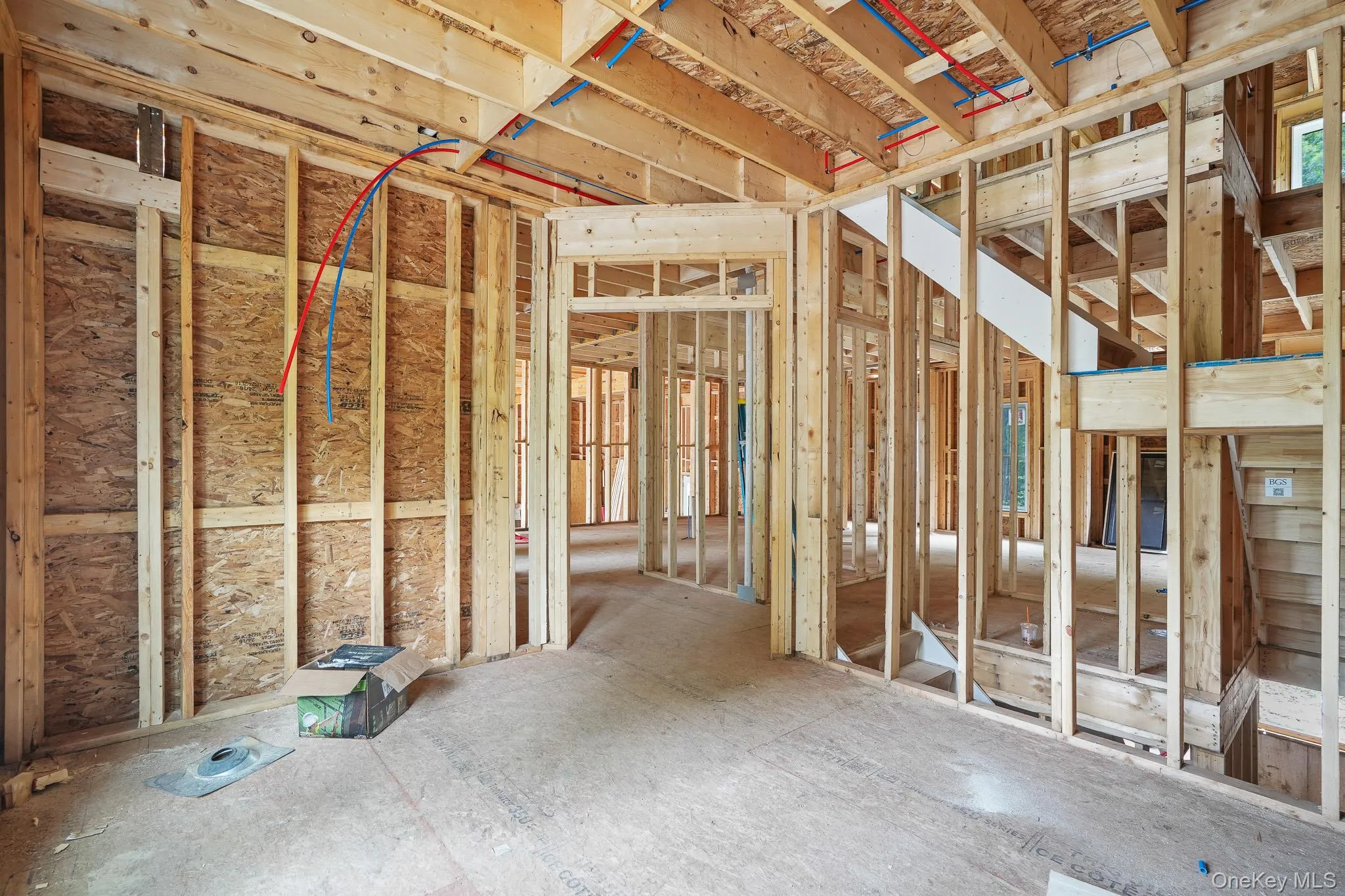 32 Vandewater Drive, Wappinger, NY, 3 Bedrooms Bedrooms, 10 Rooms Rooms,2 BathroomsBathrooms,Residential,For Rent,Vandewater,0,1033535 32 Vandewater Drive, Wappinger, NY, 3 Bedrooms Bedrooms, 10 Rooms Rooms,2 BathroomsBathrooms,Residential,For Rent,Vandewater,0,1033535