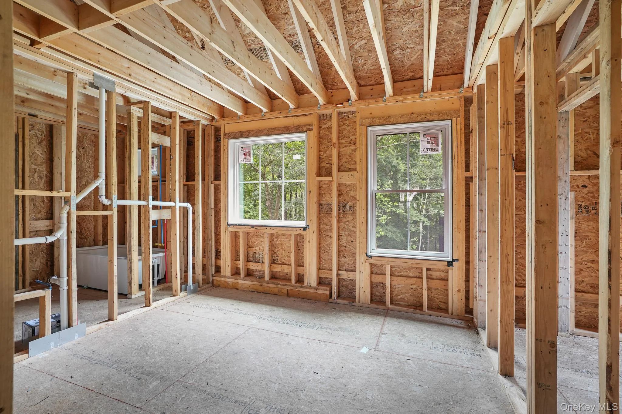 32 Vandewater Drive, Wappinger, NY, 3 Bedrooms Bedrooms, 10 Rooms Rooms,2 BathroomsBathrooms,Residential,For Rent,Vandewater,0,1033535 32 Vandewater Drive, Wappinger, NY, 3 Bedrooms Bedrooms, 10 Rooms Rooms,2 BathroomsBathrooms,Residential,For Rent,Vandewater,0,1033535
