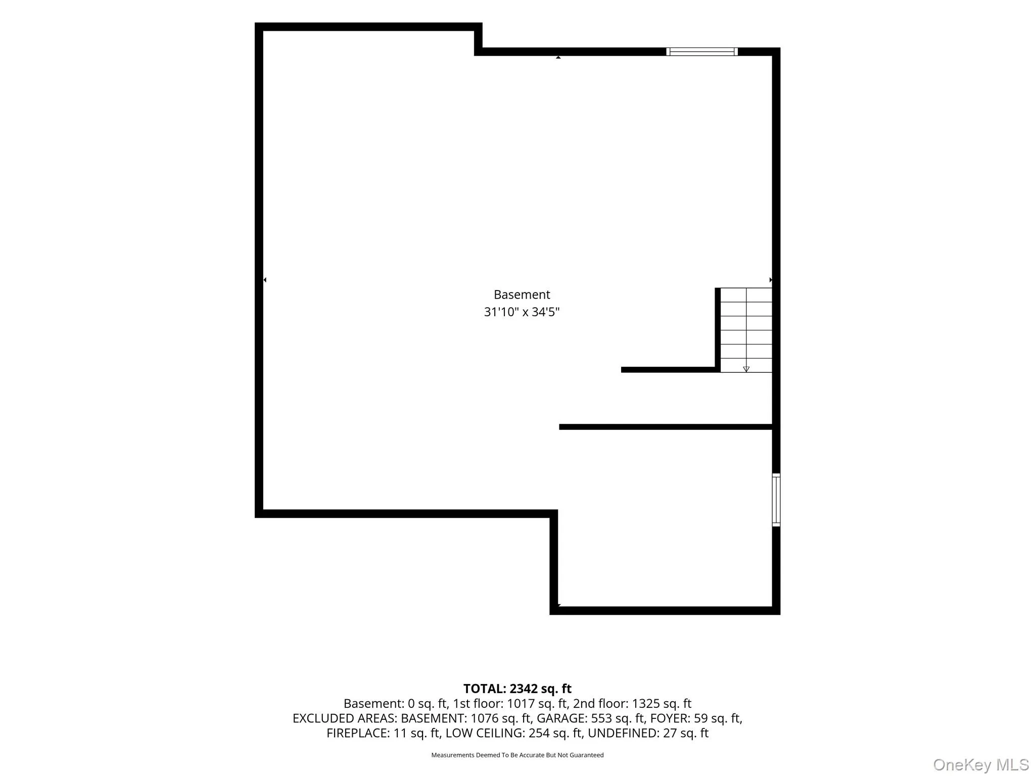32 Vandewater Drive, Wappinger, NY, 3 Bedrooms Bedrooms, 10 Rooms Rooms,2 BathroomsBathrooms,Residential,For Rent,Vandewater,0,1033535 32 Vandewater Drive, Wappinger, NY, 3 Bedrooms Bedrooms, 10 Rooms Rooms,2 BathroomsBathrooms,Residential,For Rent,Vandewater,0,1033535