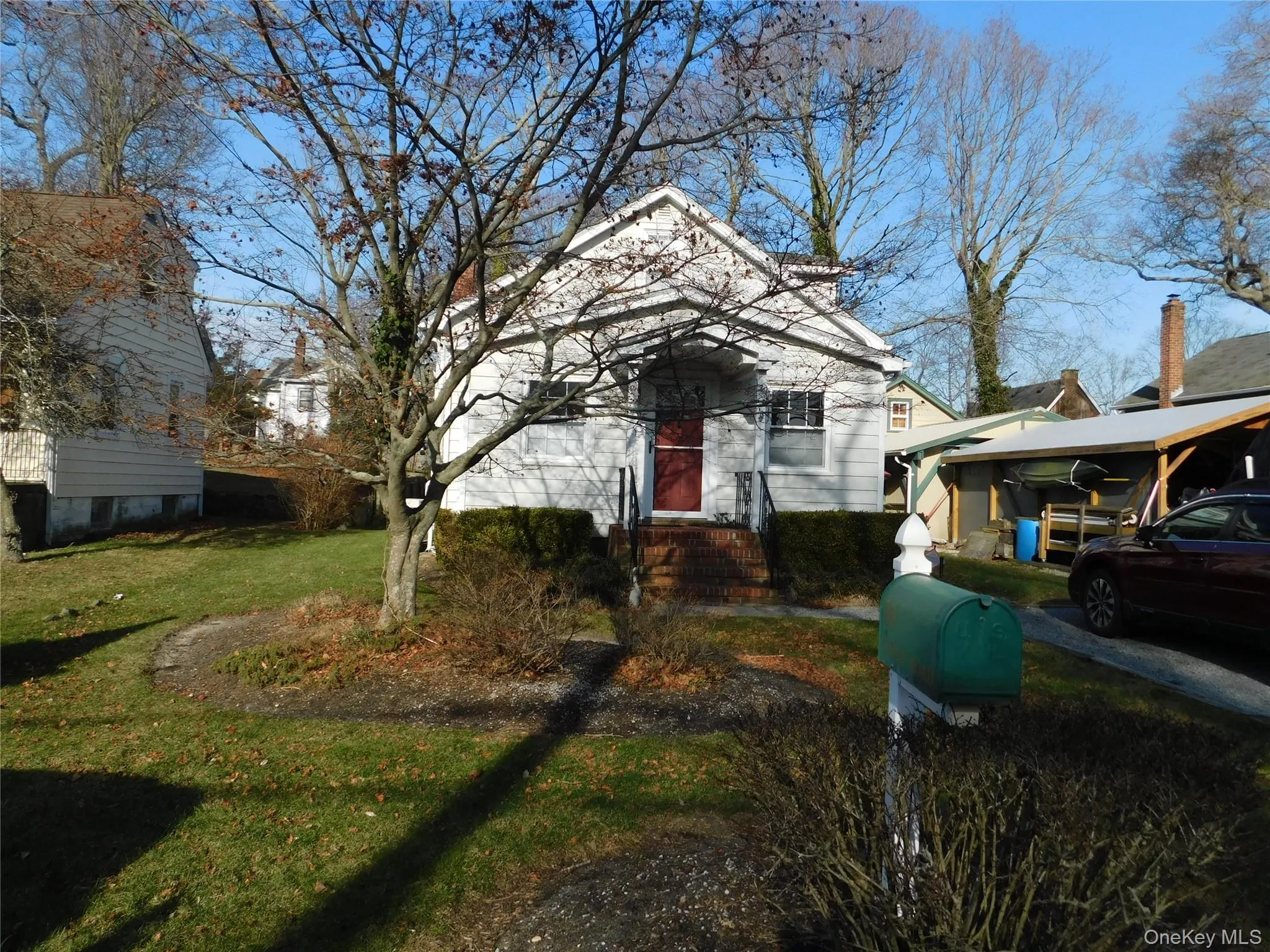 80 Cedar Road, Riverhead, NY, 3 Bedrooms Bedrooms, 6 Rooms Rooms,2 BathroomsBathrooms,Residential,For Rent,Cedar,0,1033537 80 Cedar Road, Riverhead, NY, 3 Bedrooms Bedrooms, 6 Rooms Rooms,2 BathroomsBathrooms,Residential,For Rent,Cedar,0,1033537