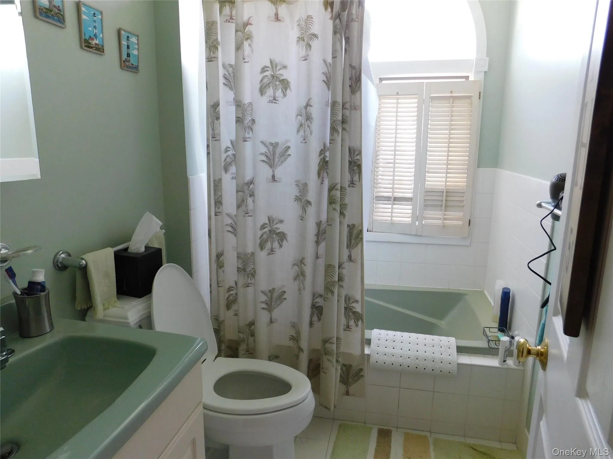 80 Cedar Road, Riverhead, NY, 3 Bedrooms Bedrooms, 6 Rooms Rooms,2 BathroomsBathrooms,Residential,For Rent,Cedar,0,1033537 80 Cedar Road, Riverhead, NY, 3 Bedrooms Bedrooms, 6 Rooms Rooms,2 BathroomsBathrooms,Residential,For Rent,Cedar,0,1033537