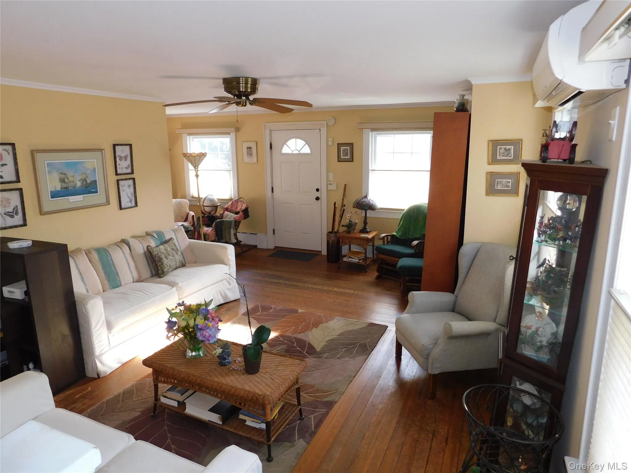 80 Cedar Road, Riverhead, NY, 3 Bedrooms Bedrooms, 6 Rooms Rooms,2 BathroomsBathrooms,Residential,For Rent,Cedar,0,1033537 80 Cedar Road, Riverhead, NY, 3 Bedrooms Bedrooms, 6 Rooms Rooms,2 BathroomsBathrooms,Residential,For Rent,Cedar,0,1033537