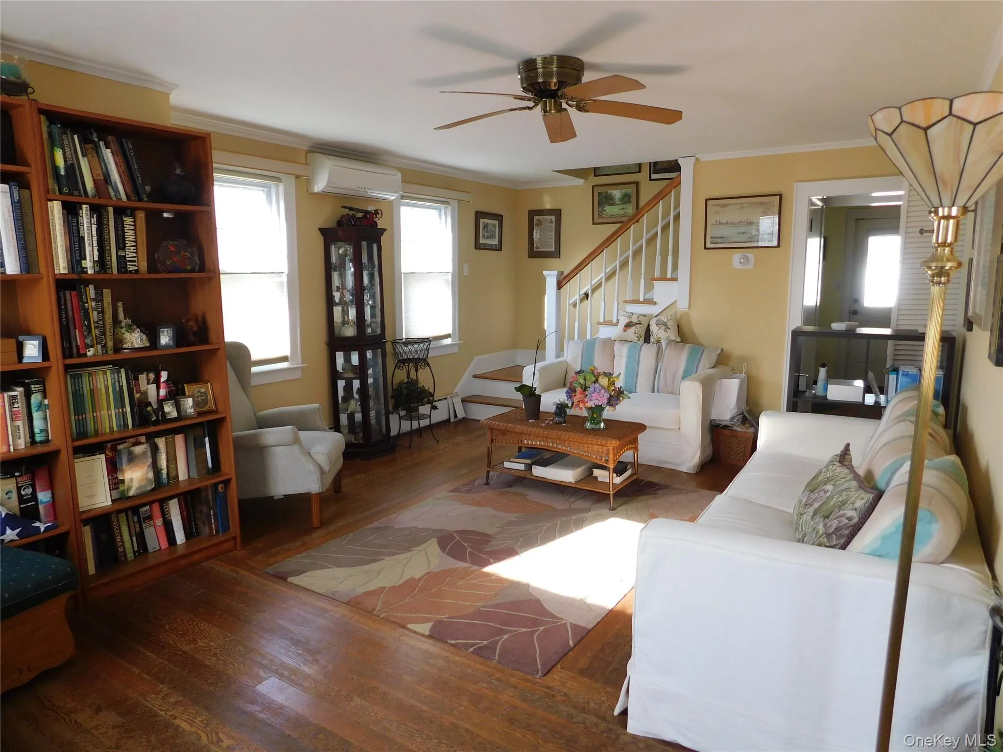 80 Cedar Road, Riverhead, NY, 3 Bedrooms Bedrooms, 6 Rooms Rooms,2 BathroomsBathrooms,Residential,For Rent,Cedar,0,1033537 80 Cedar Road, Riverhead, NY, 3 Bedrooms Bedrooms, 6 Rooms Rooms,2 BathroomsBathrooms,Residential,For Rent,Cedar,0,1033537
