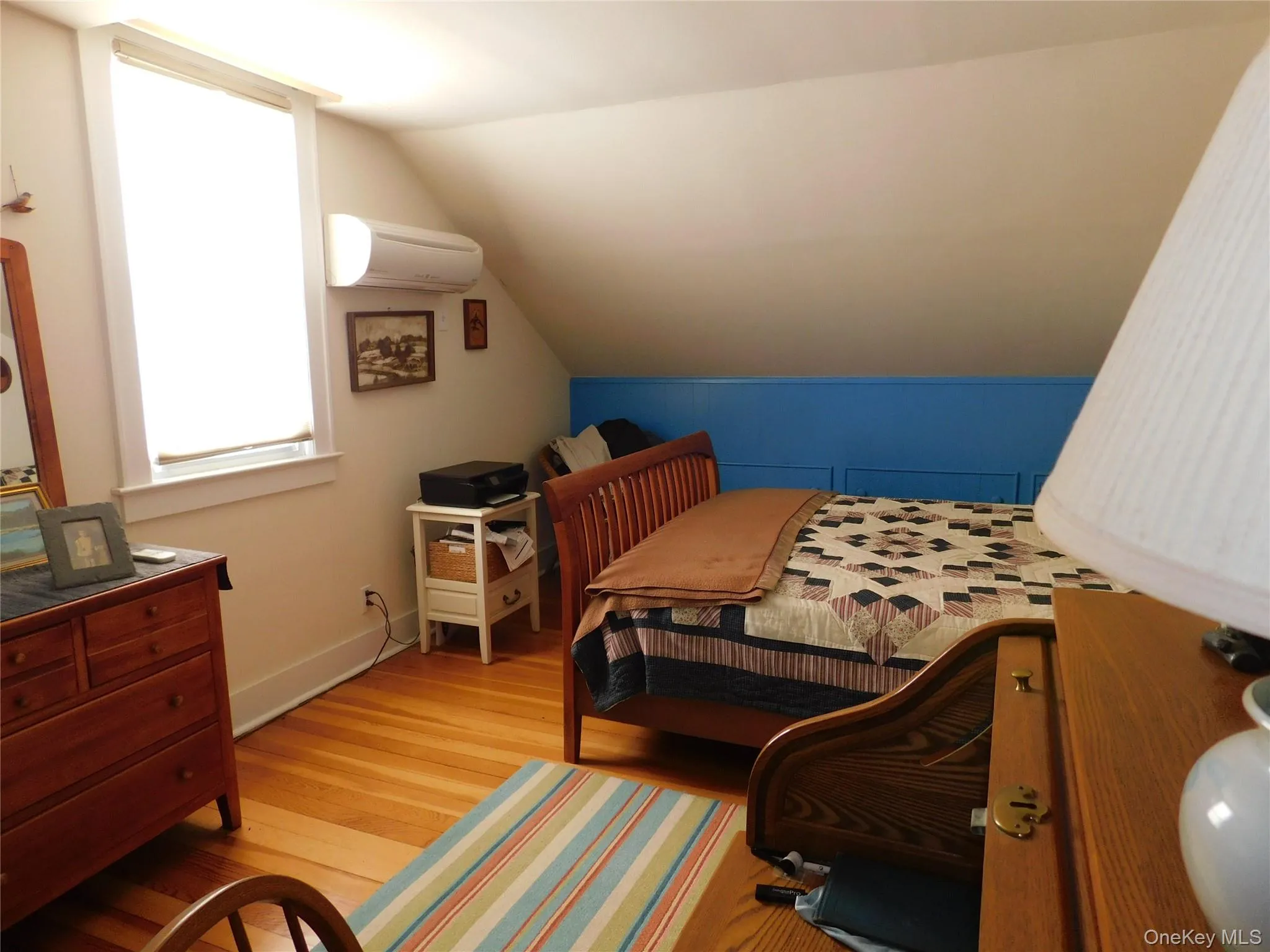 80 Cedar Road, Riverhead, NY, 3 Bedrooms Bedrooms, 6 Rooms Rooms,2 BathroomsBathrooms,Residential,For Rent,Cedar,0,1033537 80 Cedar Road, Riverhead, NY, 3 Bedrooms Bedrooms, 6 Rooms Rooms,2 BathroomsBathrooms,Residential,For Rent,Cedar,0,1033537