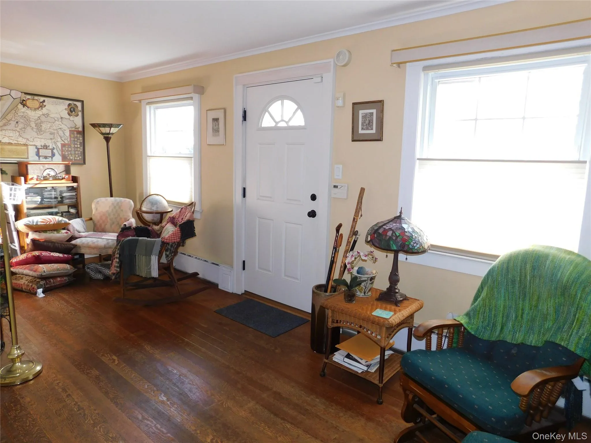 80 Cedar Road, Riverhead, NY, 3 Bedrooms Bedrooms, 6 Rooms Rooms,2 BathroomsBathrooms,Residential,For Rent,Cedar,0,1033537 80 Cedar Road, Riverhead, NY, 3 Bedrooms Bedrooms, 6 Rooms Rooms,2 BathroomsBathrooms,Residential,For Rent,Cedar,0,1033537