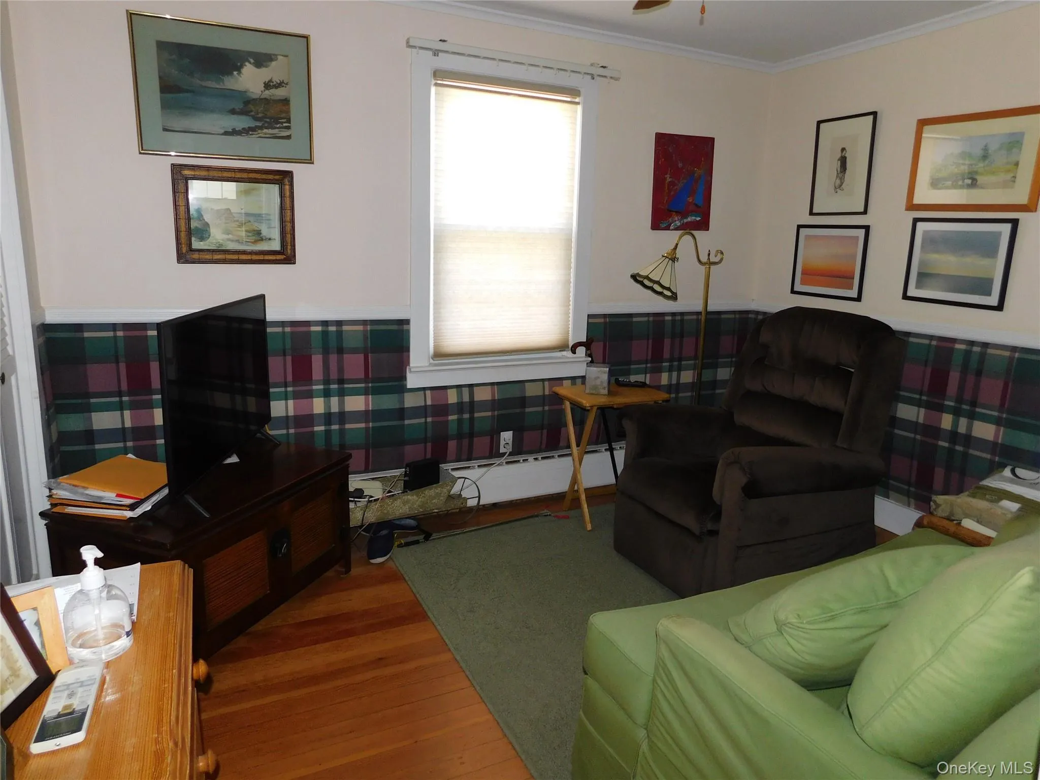 80 Cedar Road, Riverhead, NY, 3 Bedrooms Bedrooms, 6 Rooms Rooms,2 BathroomsBathrooms,Residential,For Rent,Cedar,0,1033537 80 Cedar Road, Riverhead, NY, 3 Bedrooms Bedrooms, 6 Rooms Rooms,2 BathroomsBathrooms,Residential,For Rent,Cedar,0,1033537