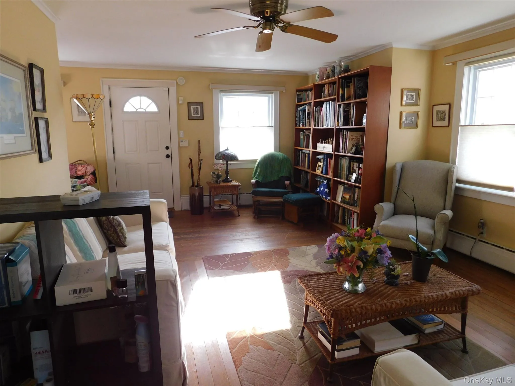 80 Cedar Road, Riverhead, NY, 3 Bedrooms Bedrooms, 6 Rooms Rooms,2 BathroomsBathrooms,Residential,For Rent,Cedar,0,1033537 80 Cedar Road, Riverhead, NY, 3 Bedrooms Bedrooms, 6 Rooms Rooms,2 BathroomsBathrooms,Residential,For Rent,Cedar,0,1033537