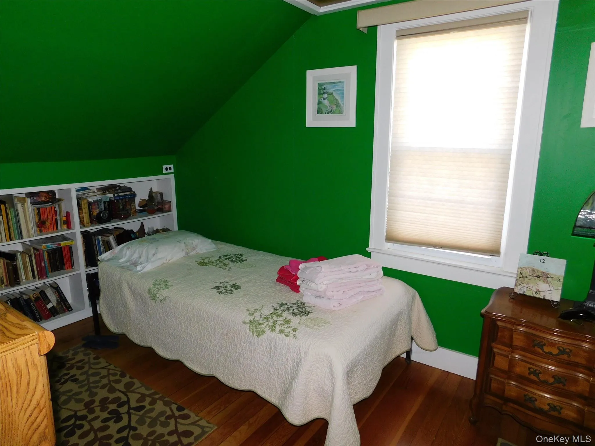 80 Cedar Road, Riverhead, NY, 3 Bedrooms Bedrooms, 6 Rooms Rooms,2 BathroomsBathrooms,Residential,For Rent,Cedar,0,1033537 80 Cedar Road, Riverhead, NY, 3 Bedrooms Bedrooms, 6 Rooms Rooms,2 BathroomsBathrooms,Residential,For Rent,Cedar,0,1033537