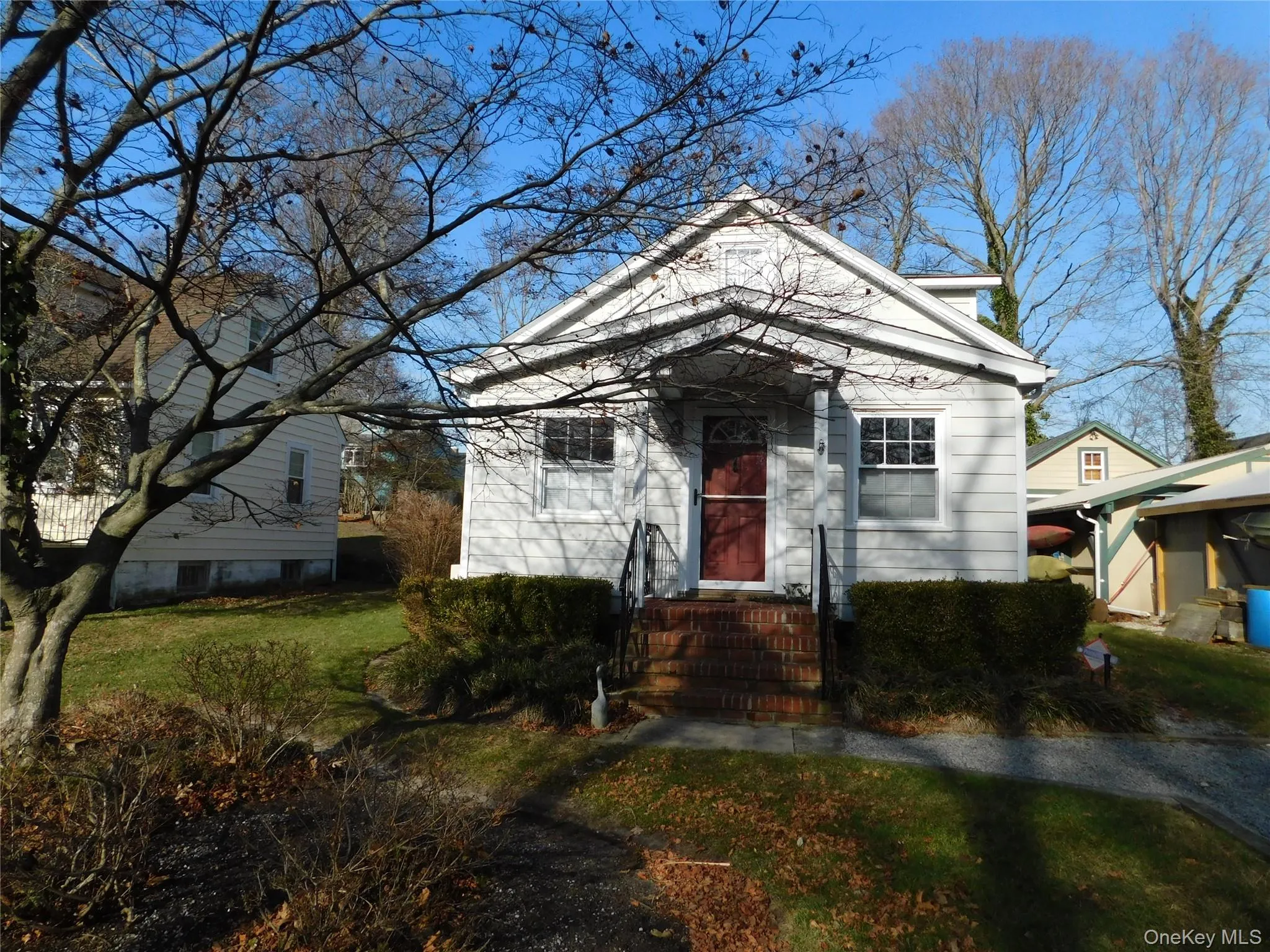 80 Cedar Road, Riverhead, NY, 3 Bedrooms Bedrooms, 6 Rooms Rooms,2 BathroomsBathrooms,Residential,For Rent,Cedar,0,1033537 80 Cedar Road, Riverhead, NY, 3 Bedrooms Bedrooms, 6 Rooms Rooms,2 BathroomsBathrooms,Residential,For Rent,Cedar,0,1033537