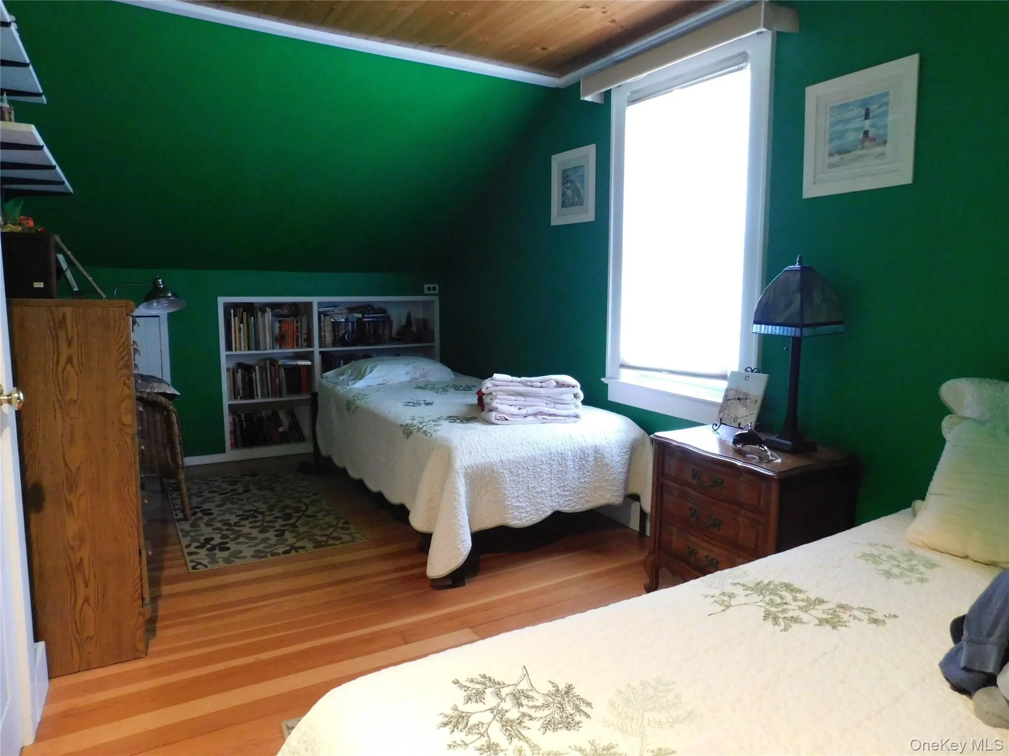 80 Cedar Road, Riverhead, NY, 3 Bedrooms Bedrooms, 6 Rooms Rooms,2 BathroomsBathrooms,Residential,For Rent,Cedar,0,1033537 80 Cedar Road, Riverhead, NY, 3 Bedrooms Bedrooms, 6 Rooms Rooms,2 BathroomsBathrooms,Residential,For Rent,Cedar,0,1033537