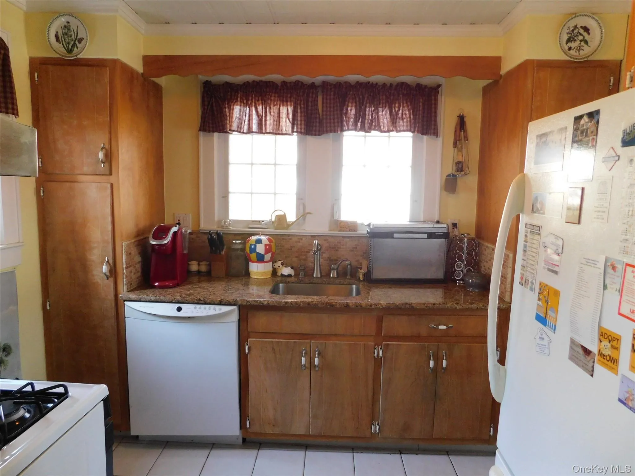 80 Cedar Road, Riverhead, NY, 3 Bedrooms Bedrooms, 6 Rooms Rooms,2 BathroomsBathrooms,Residential,For Rent,Cedar,0,1033537 80 Cedar Road, Riverhead, NY, 3 Bedrooms Bedrooms, 6 Rooms Rooms,2 BathroomsBathrooms,Residential,For Rent,Cedar,0,1033537