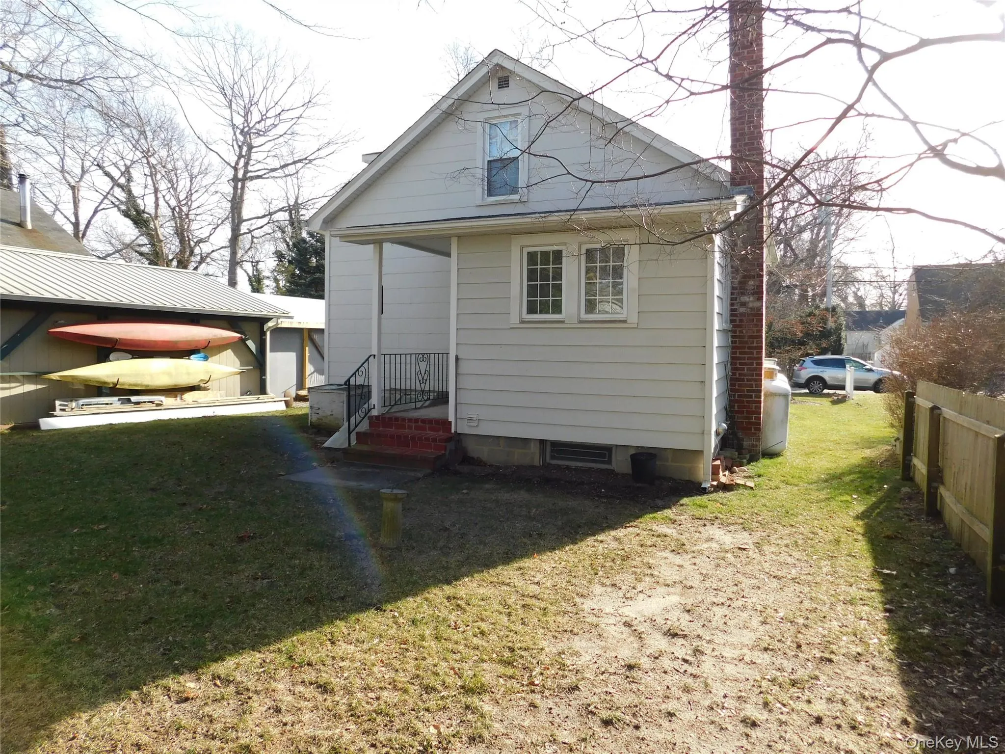 80 Cedar Road, Riverhead, NY, 3 Bedrooms Bedrooms, 6 Rooms Rooms,2 BathroomsBathrooms,Residential,For Rent,Cedar,0,1033537 80 Cedar Road, Riverhead, NY, 3 Bedrooms Bedrooms, 6 Rooms Rooms,2 BathroomsBathrooms,Residential,For Rent,Cedar,0,1033537