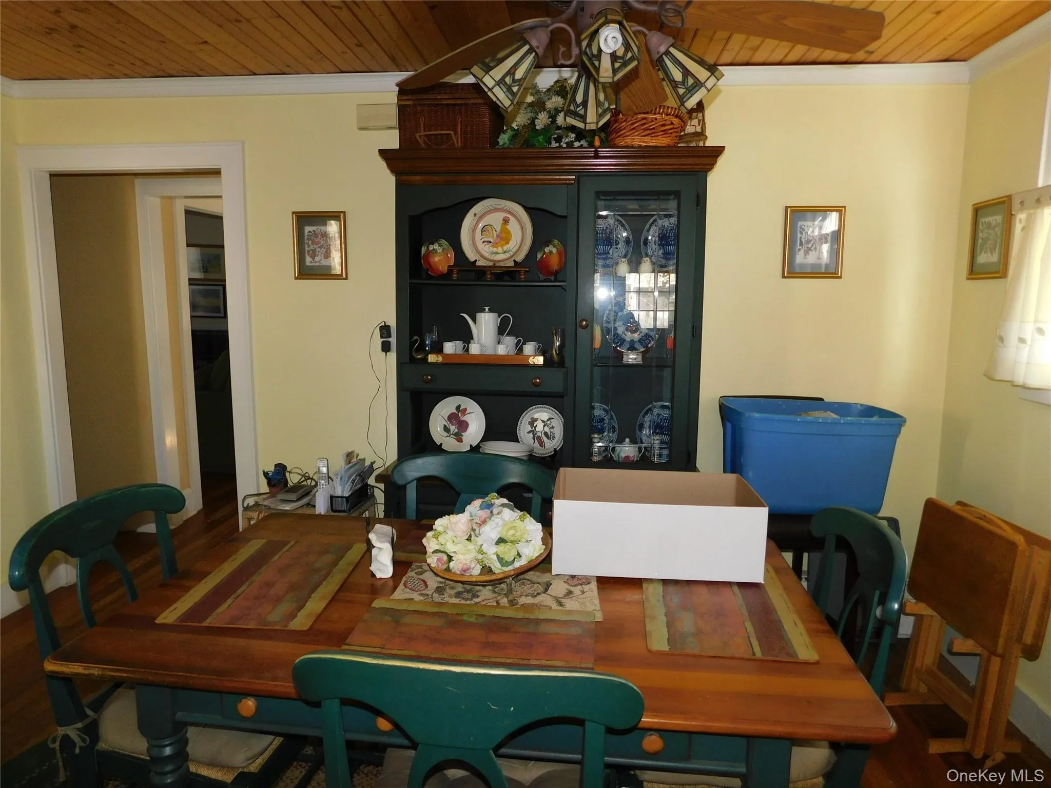 80 Cedar Road, Riverhead, NY, 3 Bedrooms Bedrooms, 6 Rooms Rooms,2 BathroomsBathrooms,Residential,For Rent,Cedar,0,1033537 80 Cedar Road, Riverhead, NY, 3 Bedrooms Bedrooms, 6 Rooms Rooms,2 BathroomsBathrooms,Residential,For Rent,Cedar,0,1033537