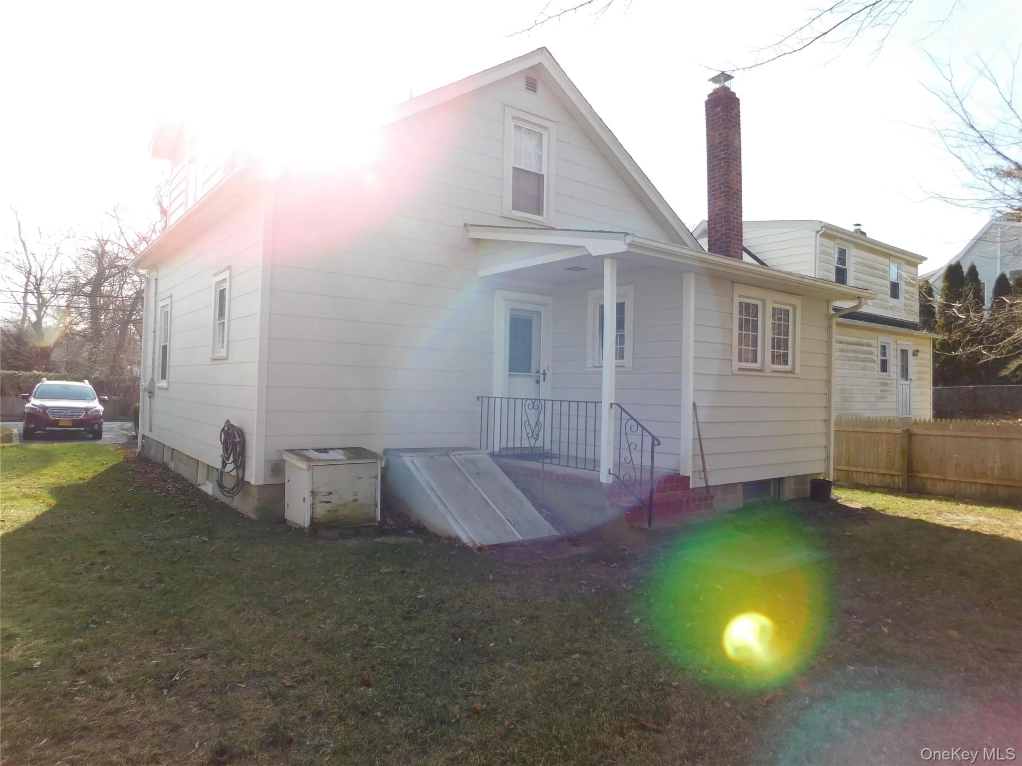 80 Cedar Road, Riverhead, NY, 3 Bedrooms Bedrooms, 6 Rooms Rooms,2 BathroomsBathrooms,Residential,For Rent,Cedar,0,1033537 80 Cedar Road, Riverhead, NY, 3 Bedrooms Bedrooms, 6 Rooms Rooms,2 BathroomsBathrooms,Residential,For Rent,Cedar,0,1033537