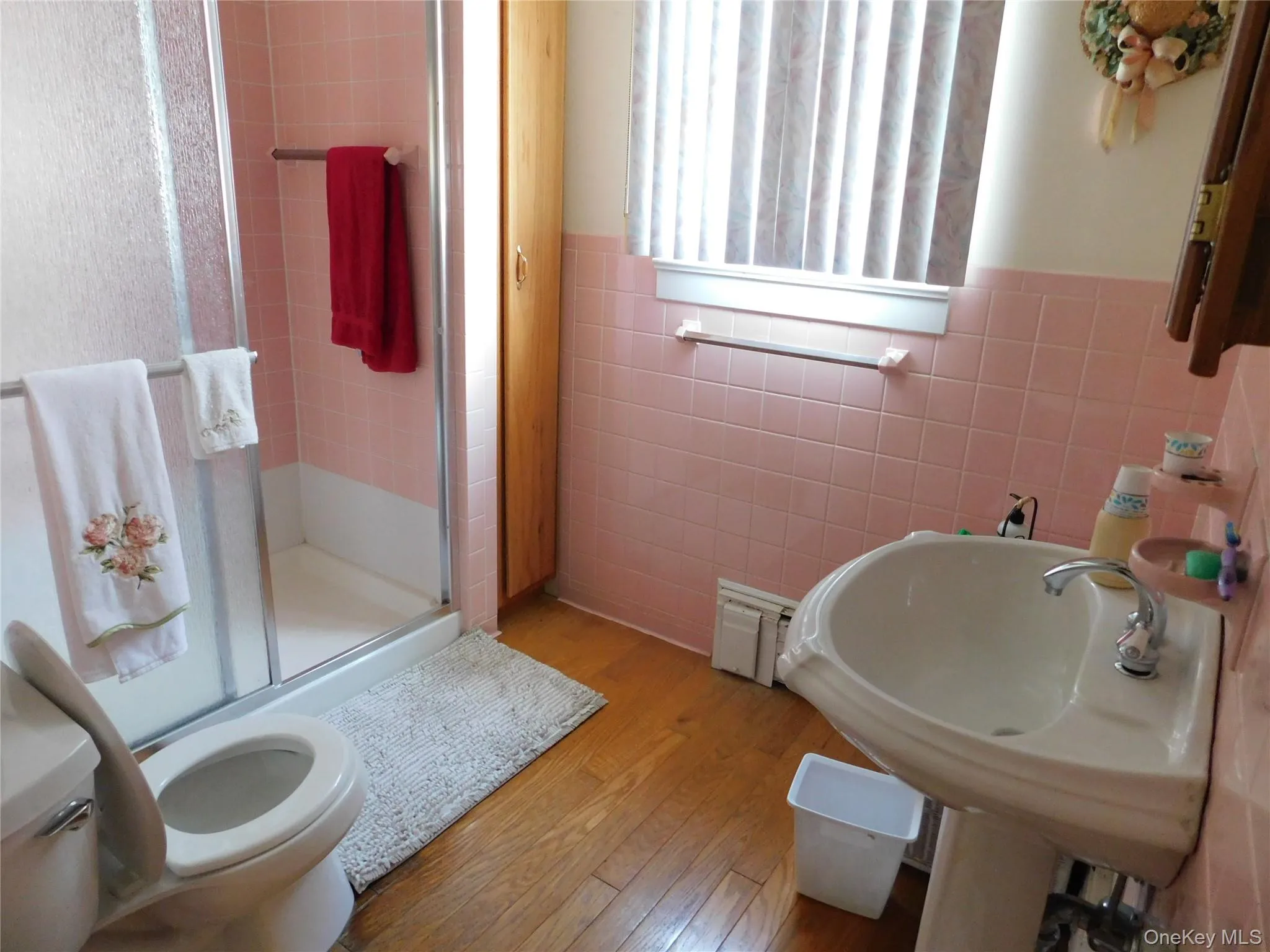 80 Cedar Road, Riverhead, NY, 3 Bedrooms Bedrooms, 6 Rooms Rooms,2 BathroomsBathrooms,Residential,For Rent,Cedar,0,1033537 80 Cedar Road, Riverhead, NY, 3 Bedrooms Bedrooms, 6 Rooms Rooms,2 BathroomsBathrooms,Residential,For Rent,Cedar,0,1033537