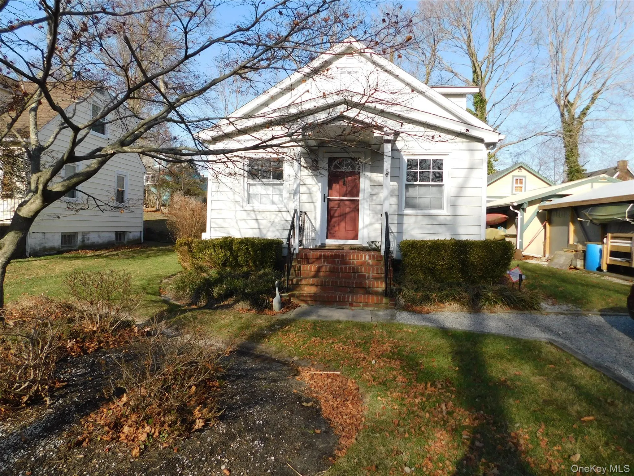 80 Cedar Road, Riverhead, NY, 3 Bedrooms Bedrooms, 6 Rooms Rooms,2 BathroomsBathrooms,Residential,For Rent,Cedar,0,1033537 80 Cedar Road, Riverhead, NY, 3 Bedrooms Bedrooms, 6 Rooms Rooms,2 BathroomsBathrooms,Residential,For Rent,Cedar,0,1033537