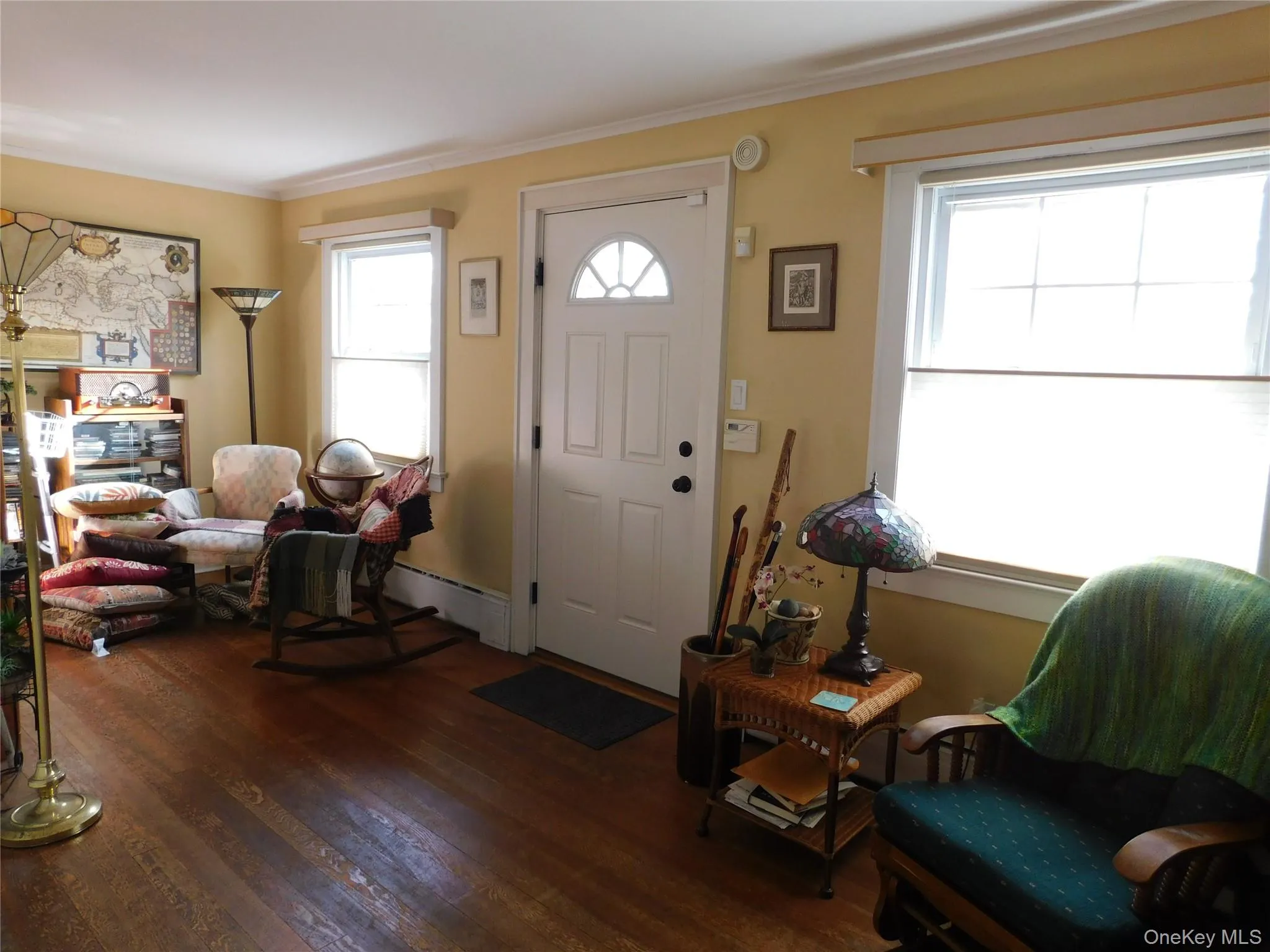 80 Cedar Road, Riverhead, NY, 3 Bedrooms Bedrooms, 6 Rooms Rooms,2 BathroomsBathrooms,Residential,For Rent,Cedar,0,1033537 80 Cedar Road, Riverhead, NY, 3 Bedrooms Bedrooms, 6 Rooms Rooms,2 BathroomsBathrooms,Residential,For Rent,Cedar,0,1033537
