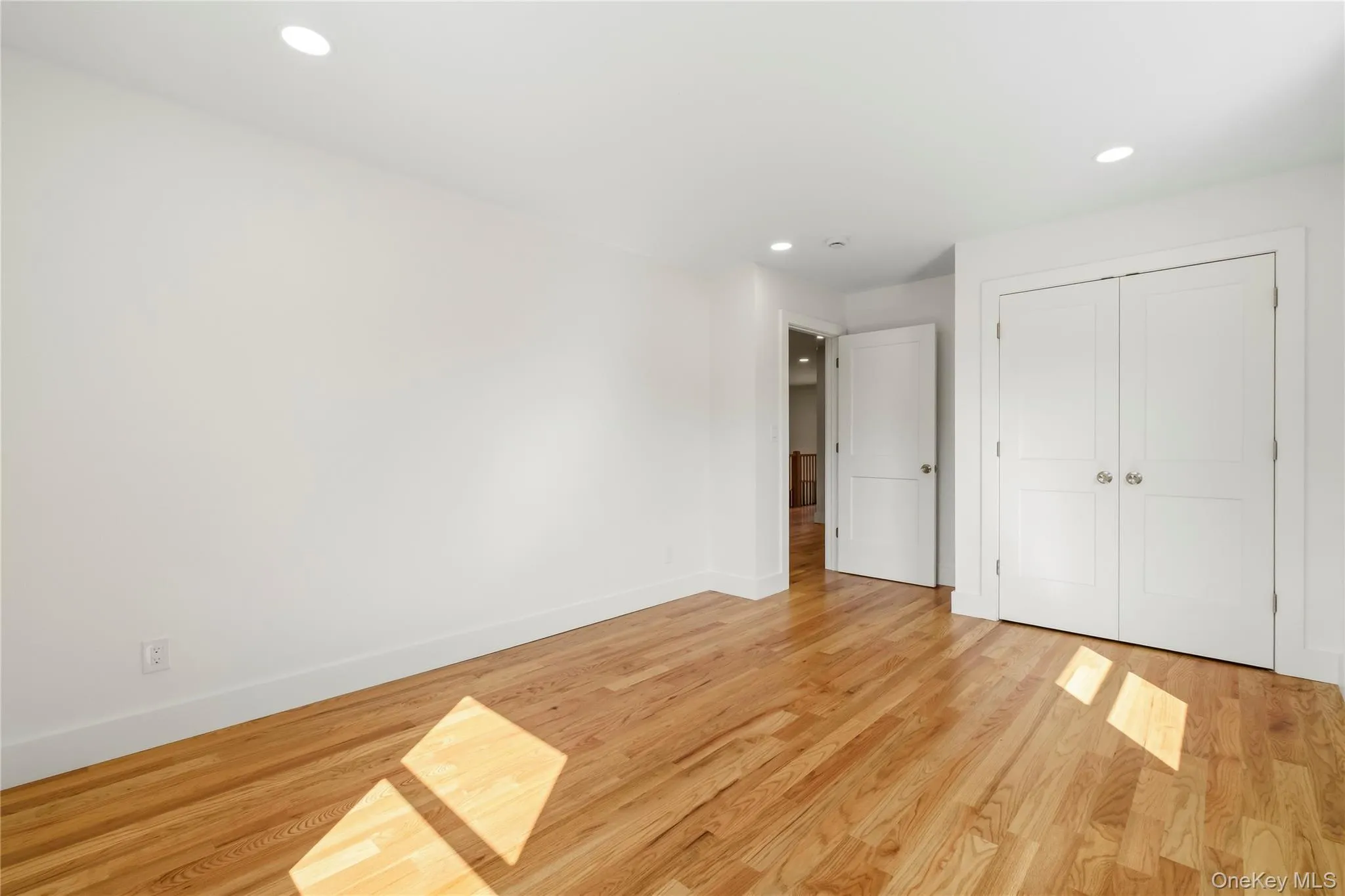 9 Bills Lane, Marlboro, NY, 4 Bedrooms Bedrooms, 11 Rooms Rooms,2 BathroomsBathrooms,Residential,For Rent,Bills,0,1033538 9 Bills Lane, Marlboro, NY, 4 Bedrooms Bedrooms, 11 Rooms Rooms,2 BathroomsBathrooms,Residential,For Rent,Bills,0,1033538