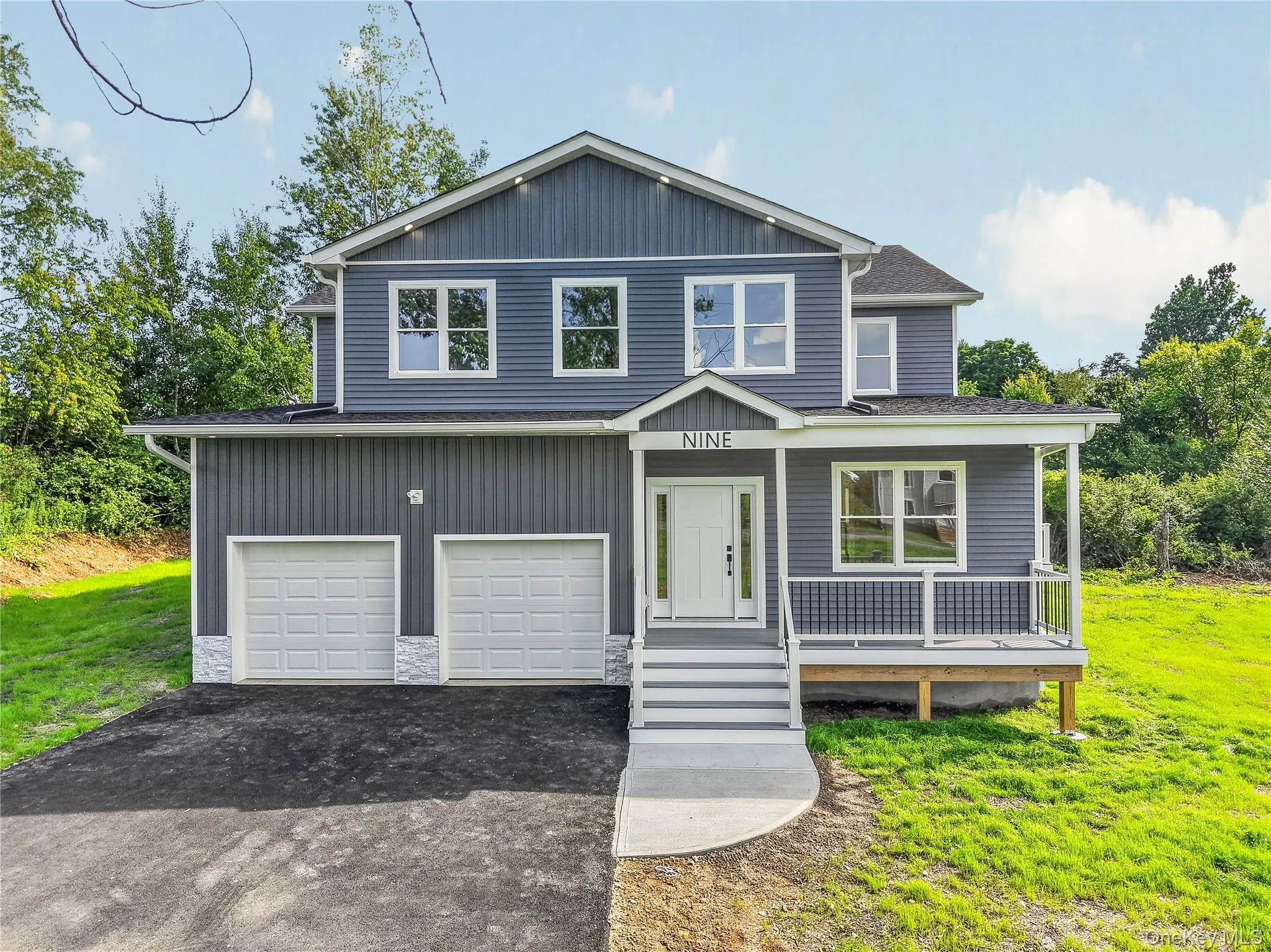 9 Bills Lane, Marlboro, NY, 4 Bedrooms Bedrooms, 11 Rooms Rooms,2 BathroomsBathrooms,Residential,For Rent,Bills,0,1033538 9 Bills Lane, Marlboro, NY, 4 Bedrooms Bedrooms, 11 Rooms Rooms,2 BathroomsBathrooms,Residential,For Rent,Bills,0,1033538
