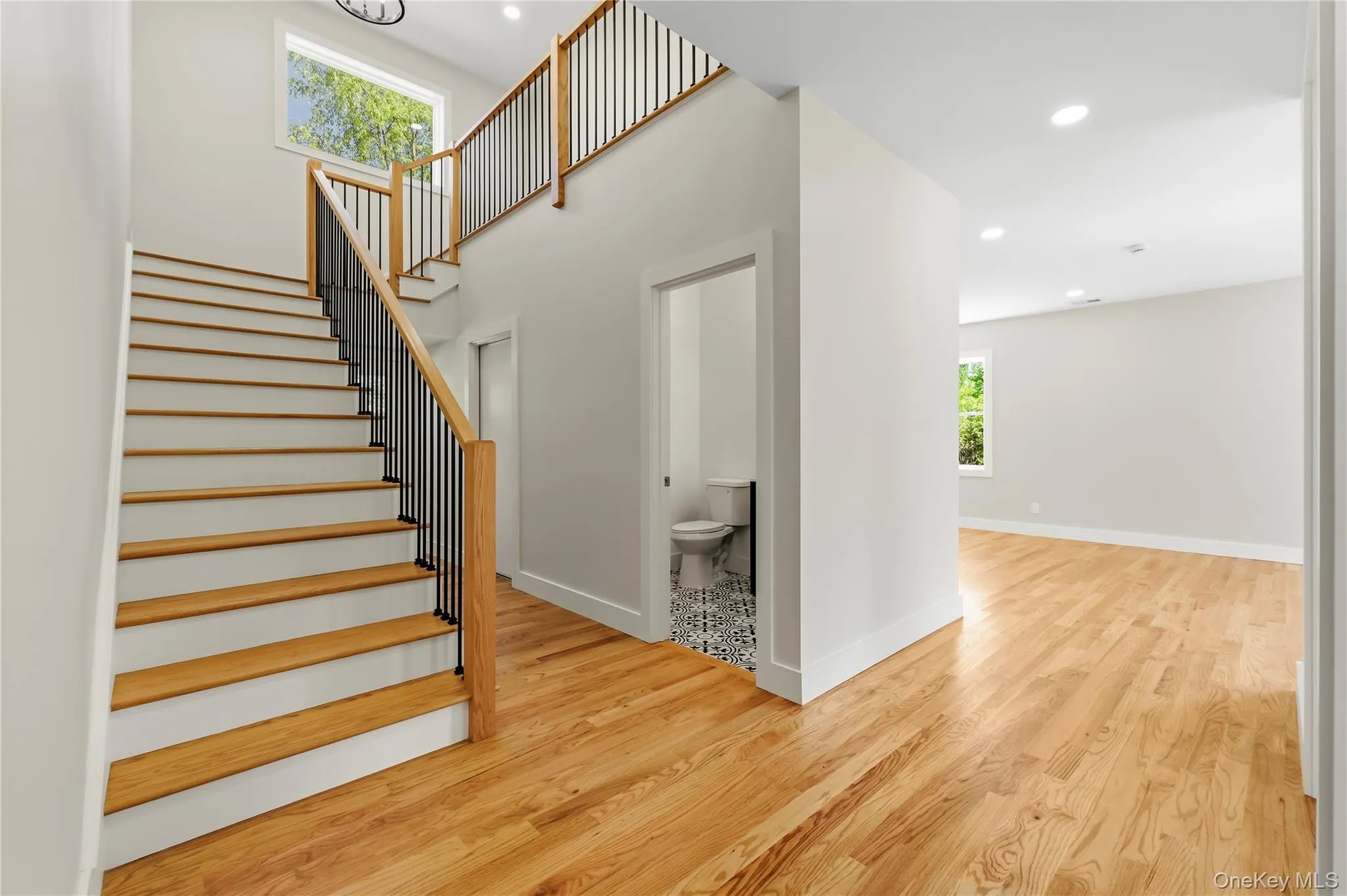 9 Bills Lane, Marlboro, NY, 4 Bedrooms Bedrooms, 11 Rooms Rooms,2 BathroomsBathrooms,Residential,For Rent,Bills,0,1033538 9 Bills Lane, Marlboro, NY, 4 Bedrooms Bedrooms, 11 Rooms Rooms,2 BathroomsBathrooms,Residential,For Rent,Bills,0,1033538