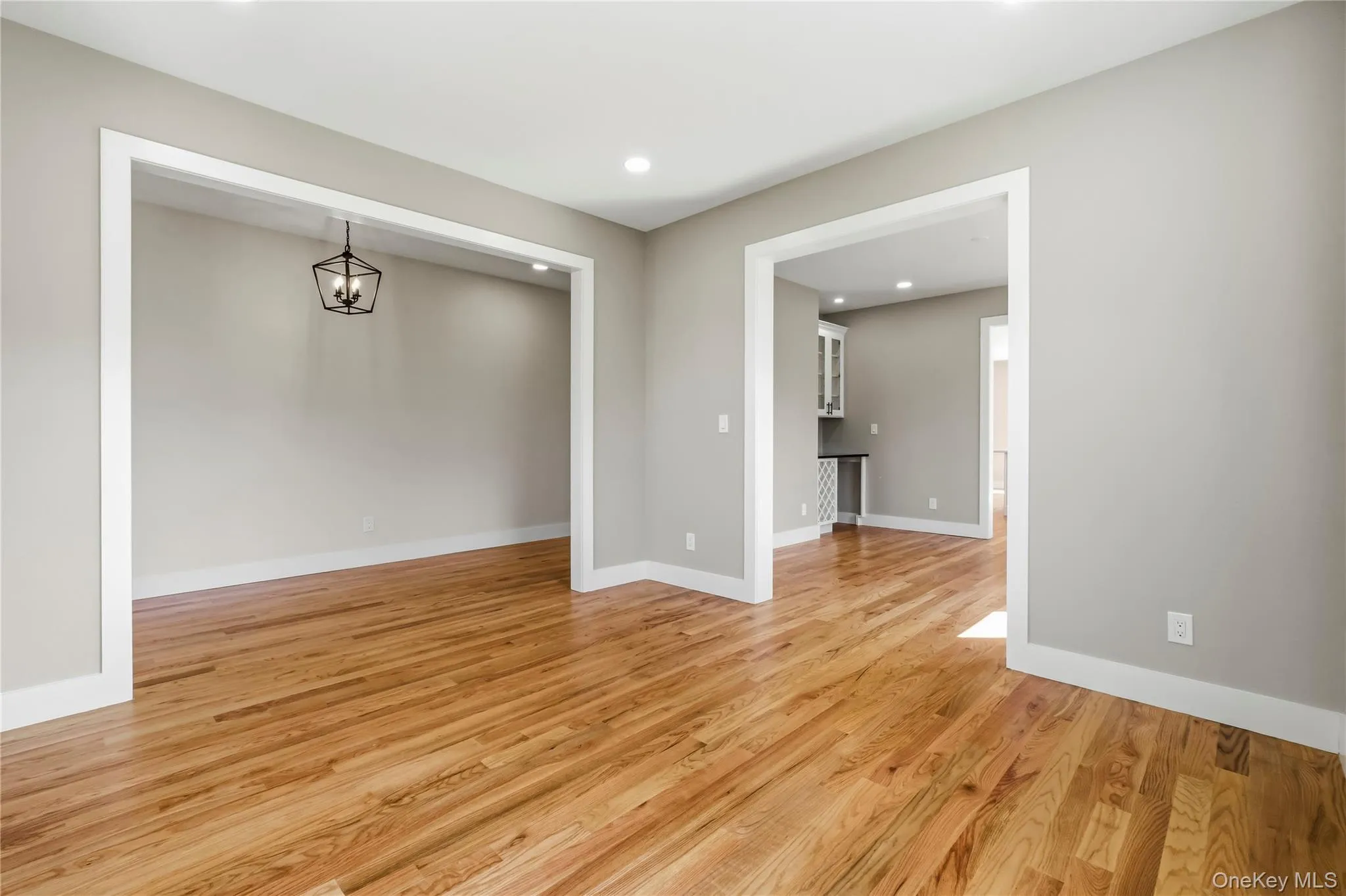 9 Bills Lane, Marlboro, NY, 4 Bedrooms Bedrooms, 11 Rooms Rooms,2 BathroomsBathrooms,Residential,For Rent,Bills,0,1033538 9 Bills Lane, Marlboro, NY, 4 Bedrooms Bedrooms, 11 Rooms Rooms,2 BathroomsBathrooms,Residential,For Rent,Bills,0,1033538