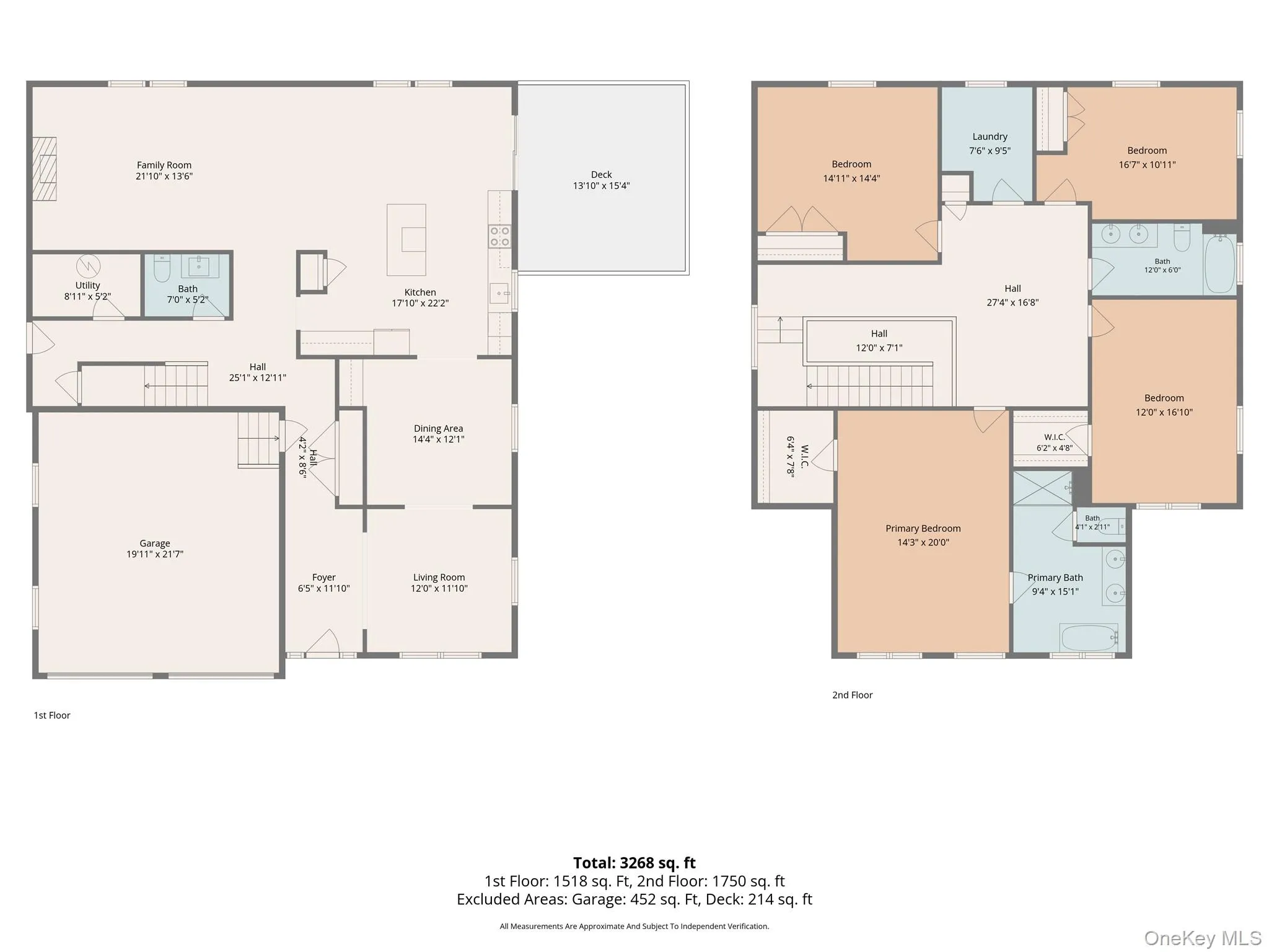 9 Bills Lane, Marlboro, NY, 4 Bedrooms Bedrooms, 11 Rooms Rooms,2 BathroomsBathrooms,Residential,For Rent,Bills,0,1033538 9 Bills Lane, Marlboro, NY, 4 Bedrooms Bedrooms, 11 Rooms Rooms,2 BathroomsBathrooms,Residential,For Rent,Bills,0,1033538