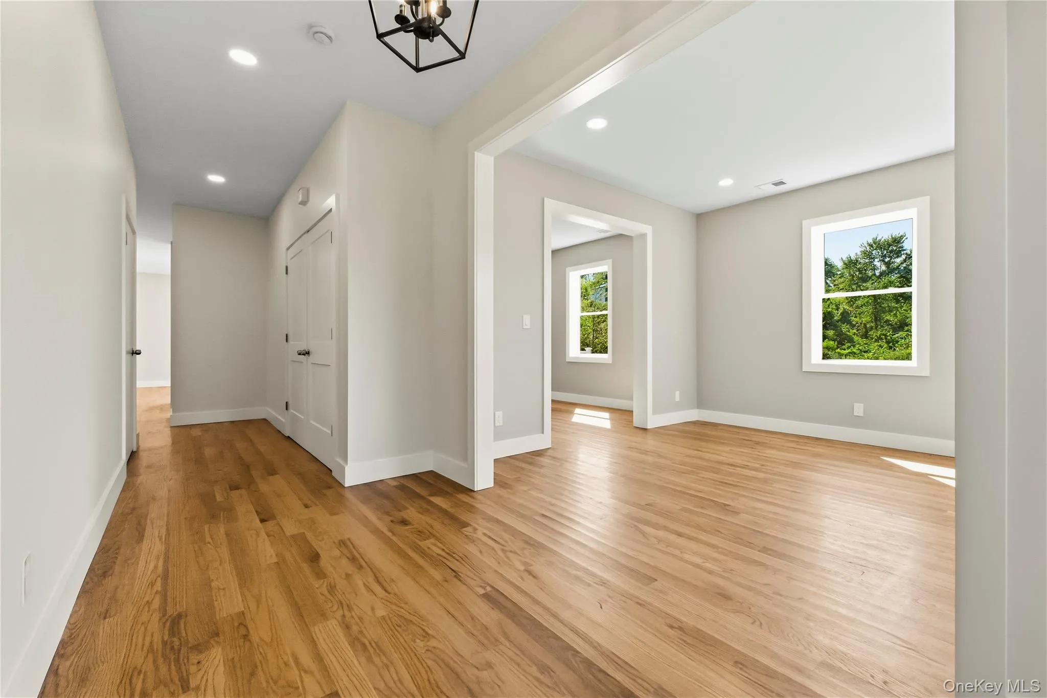 9 Bills Lane, Marlboro, NY, 4 Bedrooms Bedrooms, 11 Rooms Rooms,2 BathroomsBathrooms,Residential,For Rent,Bills,0,1033538 9 Bills Lane, Marlboro, NY, 4 Bedrooms Bedrooms, 11 Rooms Rooms,2 BathroomsBathrooms,Residential,For Rent,Bills,0,1033538