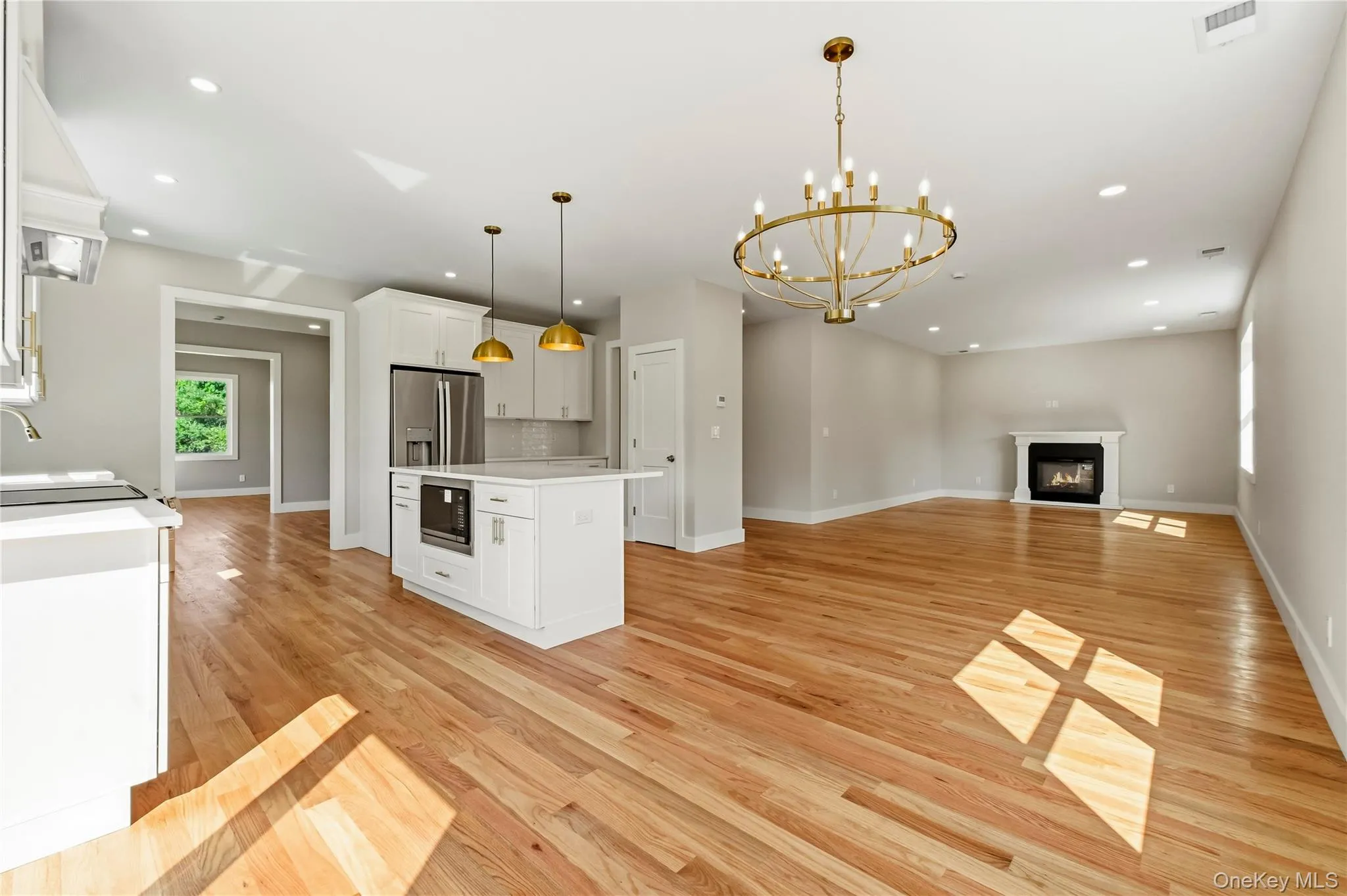 9 Bills Lane, Marlboro, NY, 4 Bedrooms Bedrooms, 11 Rooms Rooms,2 BathroomsBathrooms,Residential,For Rent,Bills,0,1033538 9 Bills Lane, Marlboro, NY, 4 Bedrooms Bedrooms, 11 Rooms Rooms,2 BathroomsBathrooms,Residential,For Rent,Bills,0,1033538