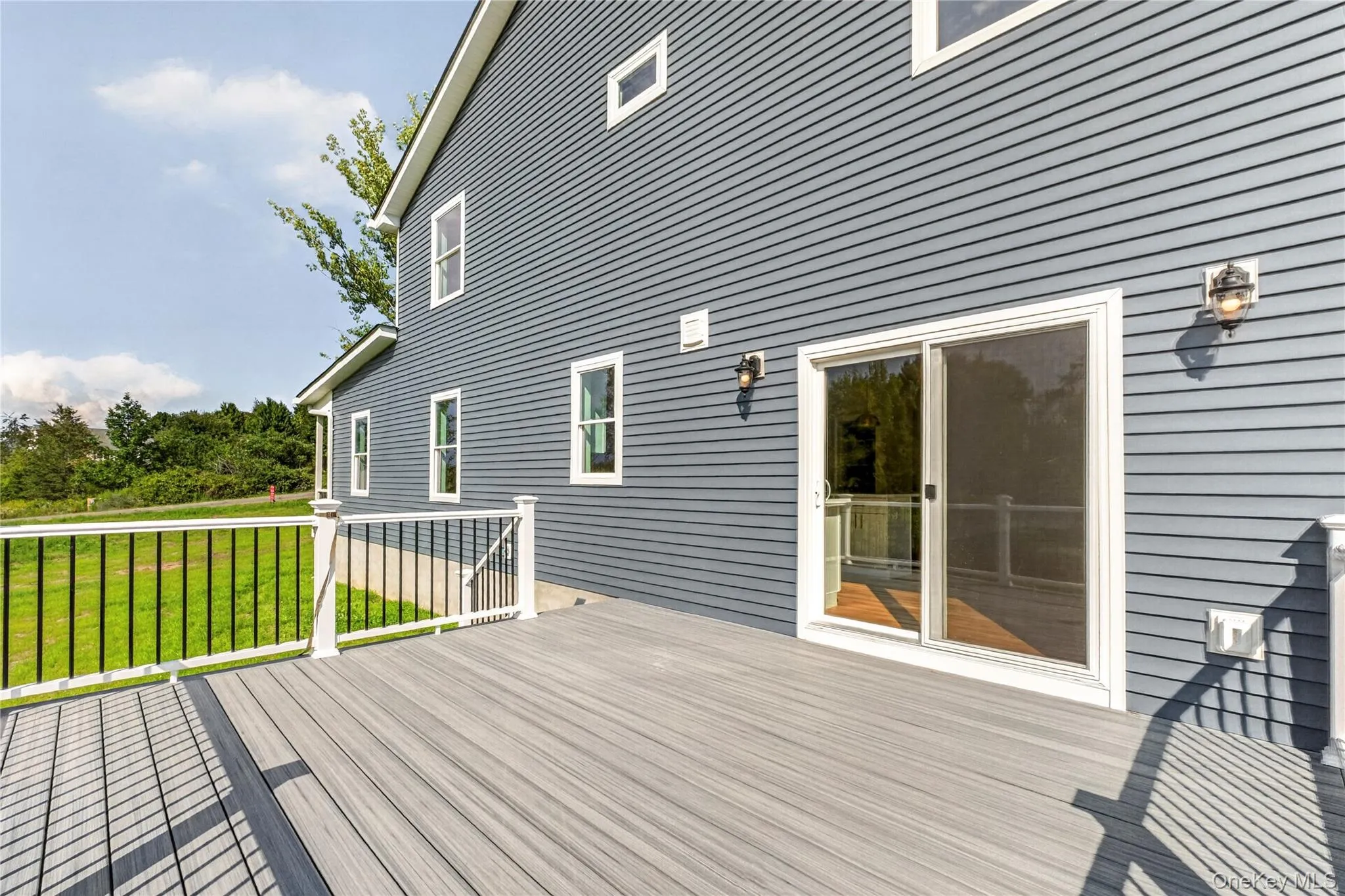 9 Bills Lane, Marlboro, NY, 4 Bedrooms Bedrooms, 11 Rooms Rooms,2 BathroomsBathrooms,Residential,For Rent,Bills,0,1033538 9 Bills Lane, Marlboro, NY, 4 Bedrooms Bedrooms, 11 Rooms Rooms,2 BathroomsBathrooms,Residential,For Rent,Bills,0,1033538